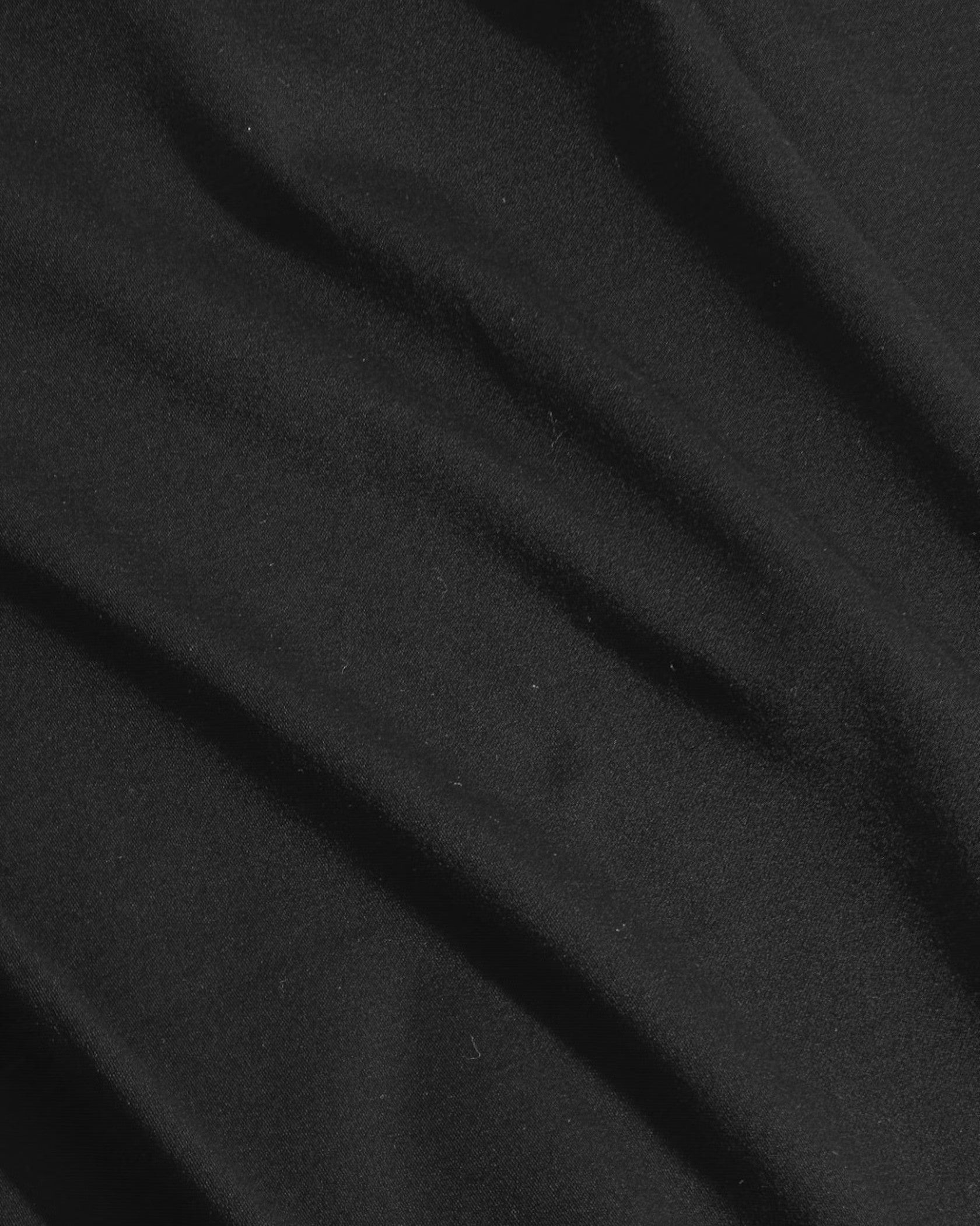 Nat Logo T-Shirt