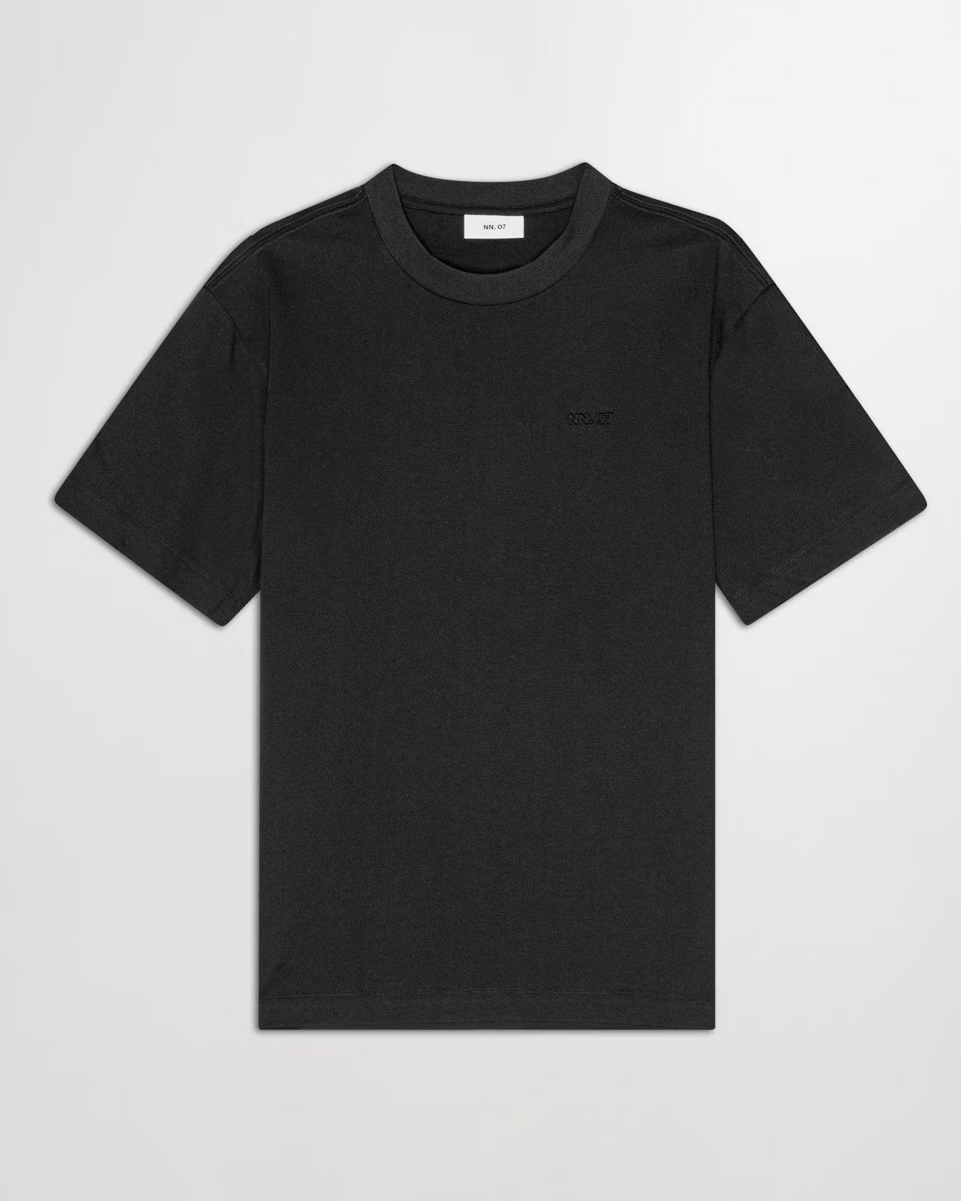 Nat Logo T-Shirt