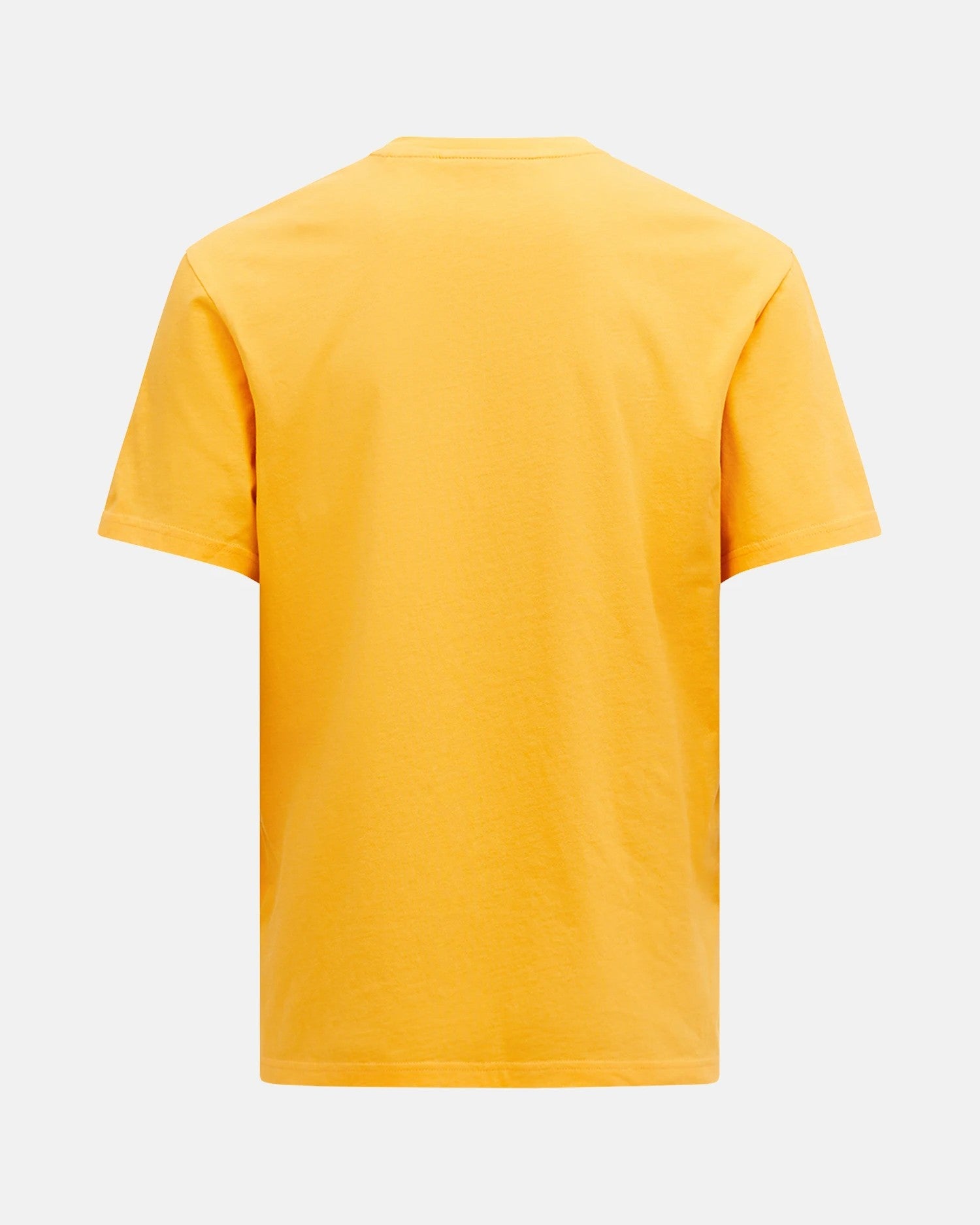 Peak Original T-Shirt