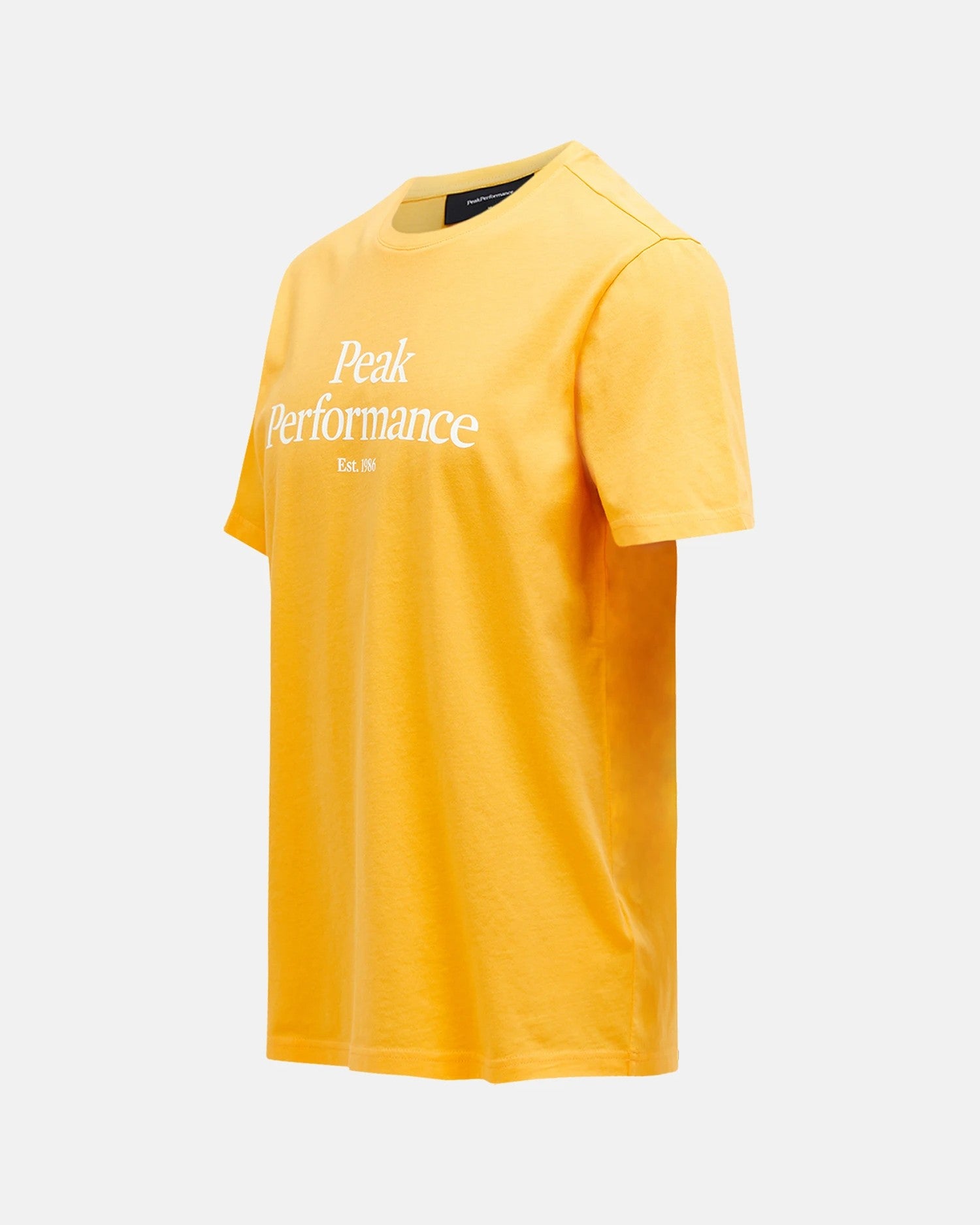 Peak Original T-Shirt