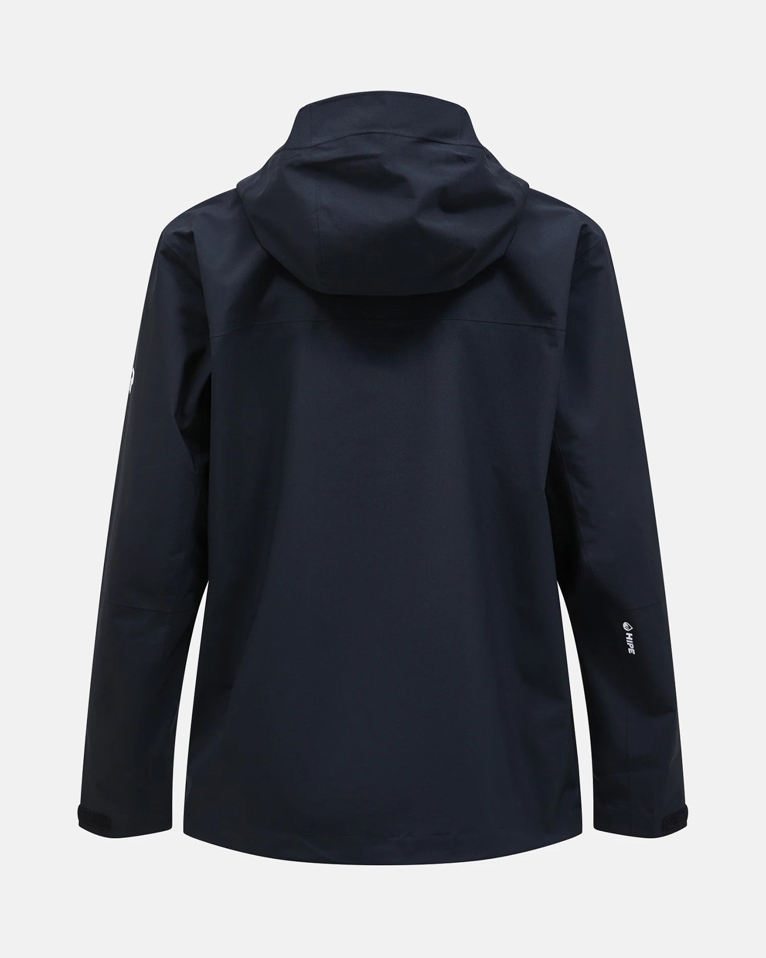 Trail Hipe Shell Jacka