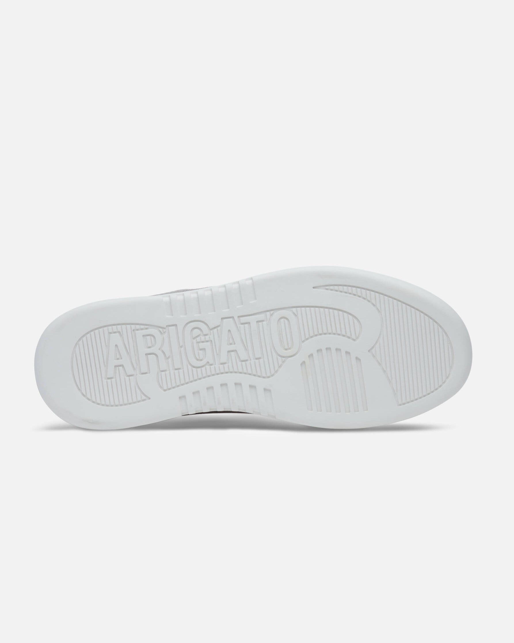 Dice Lo Bee Bird Sneakers