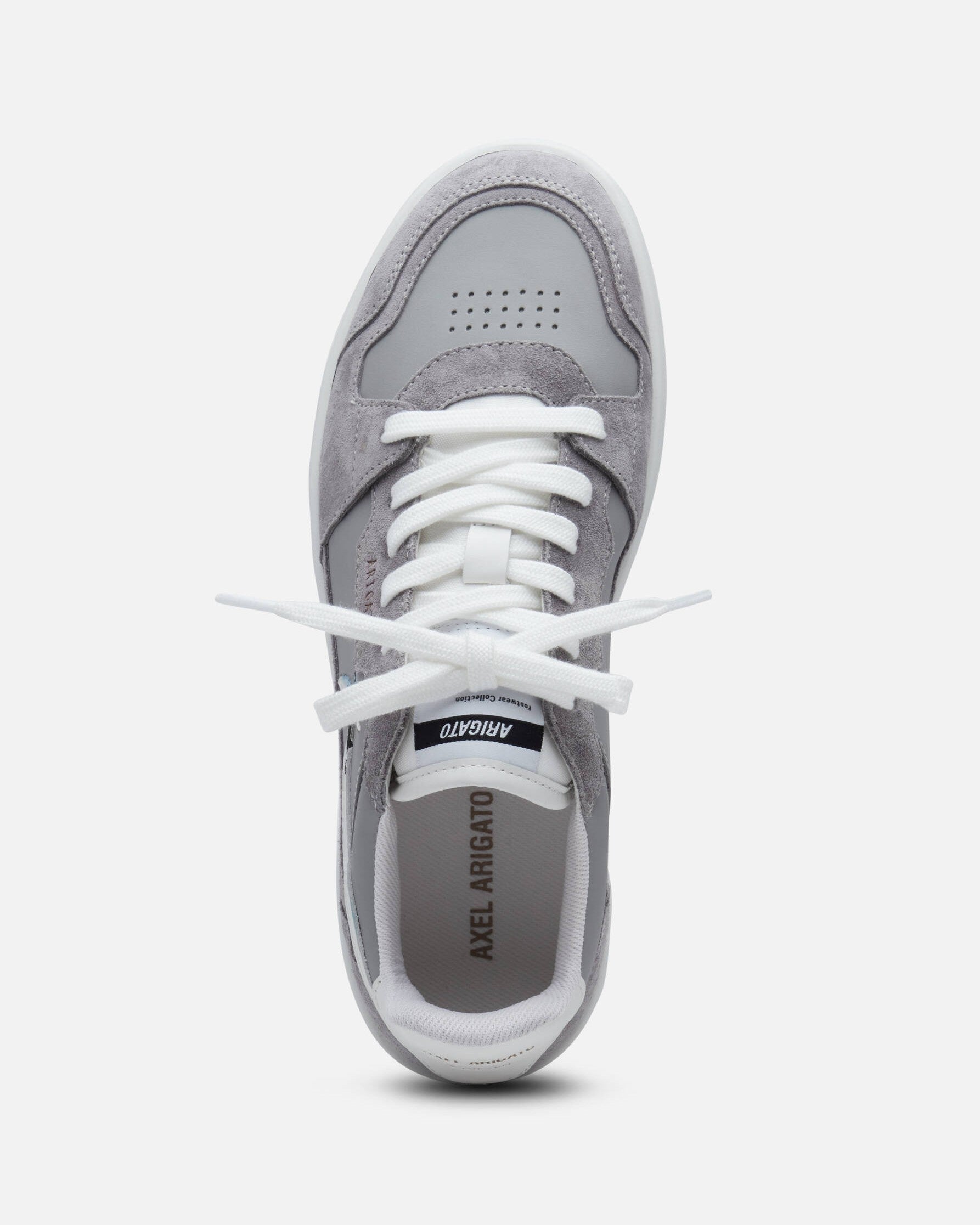 Dice Lo Bee Bird Sneakers