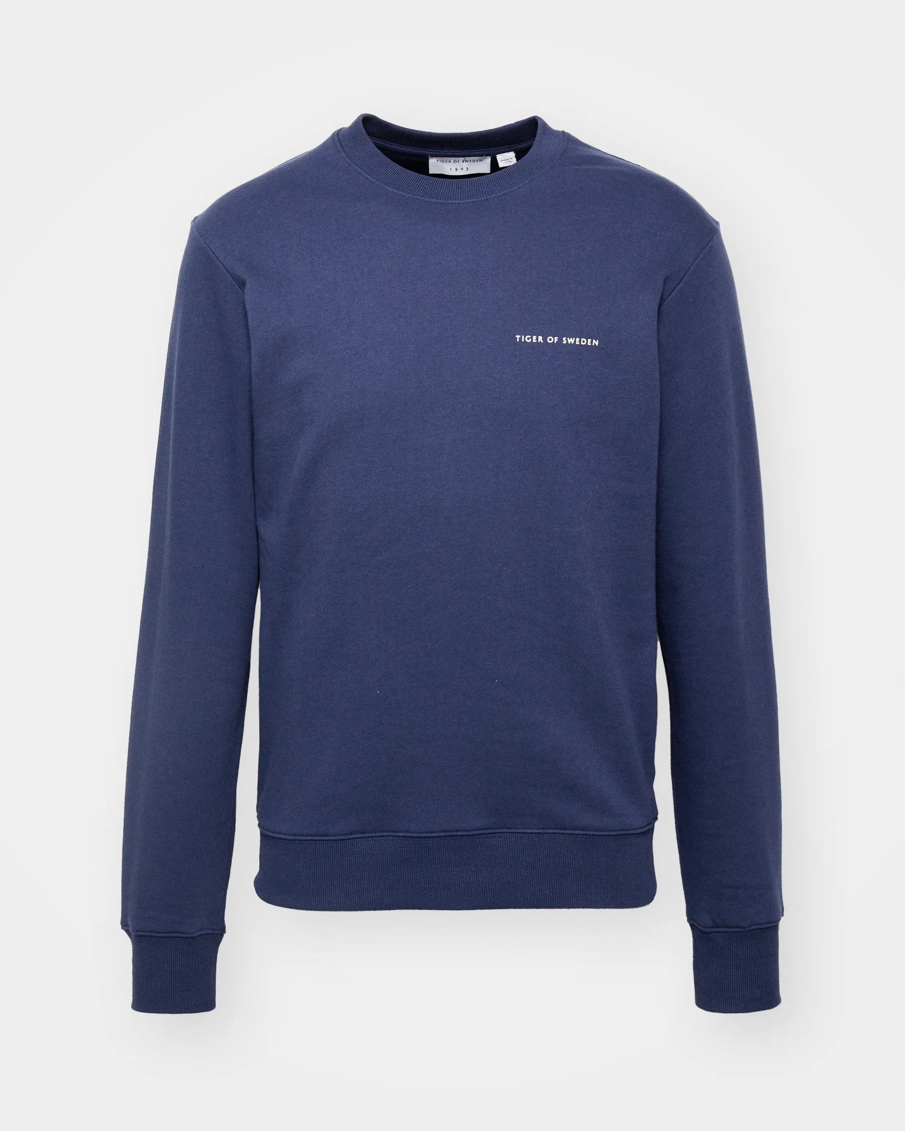 Emerson Sweatshirt