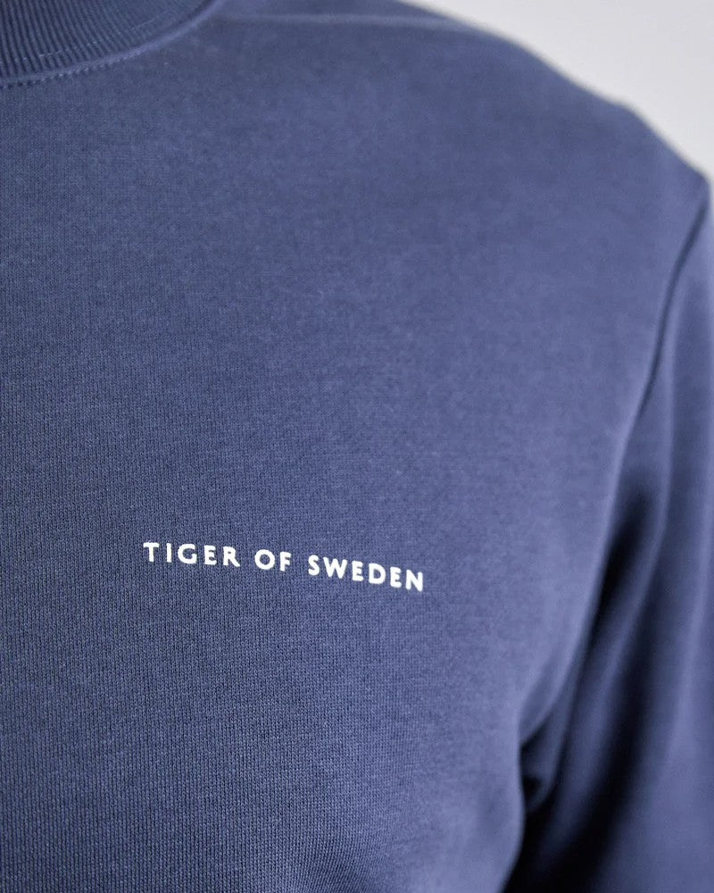 Emerson Sweatshirt