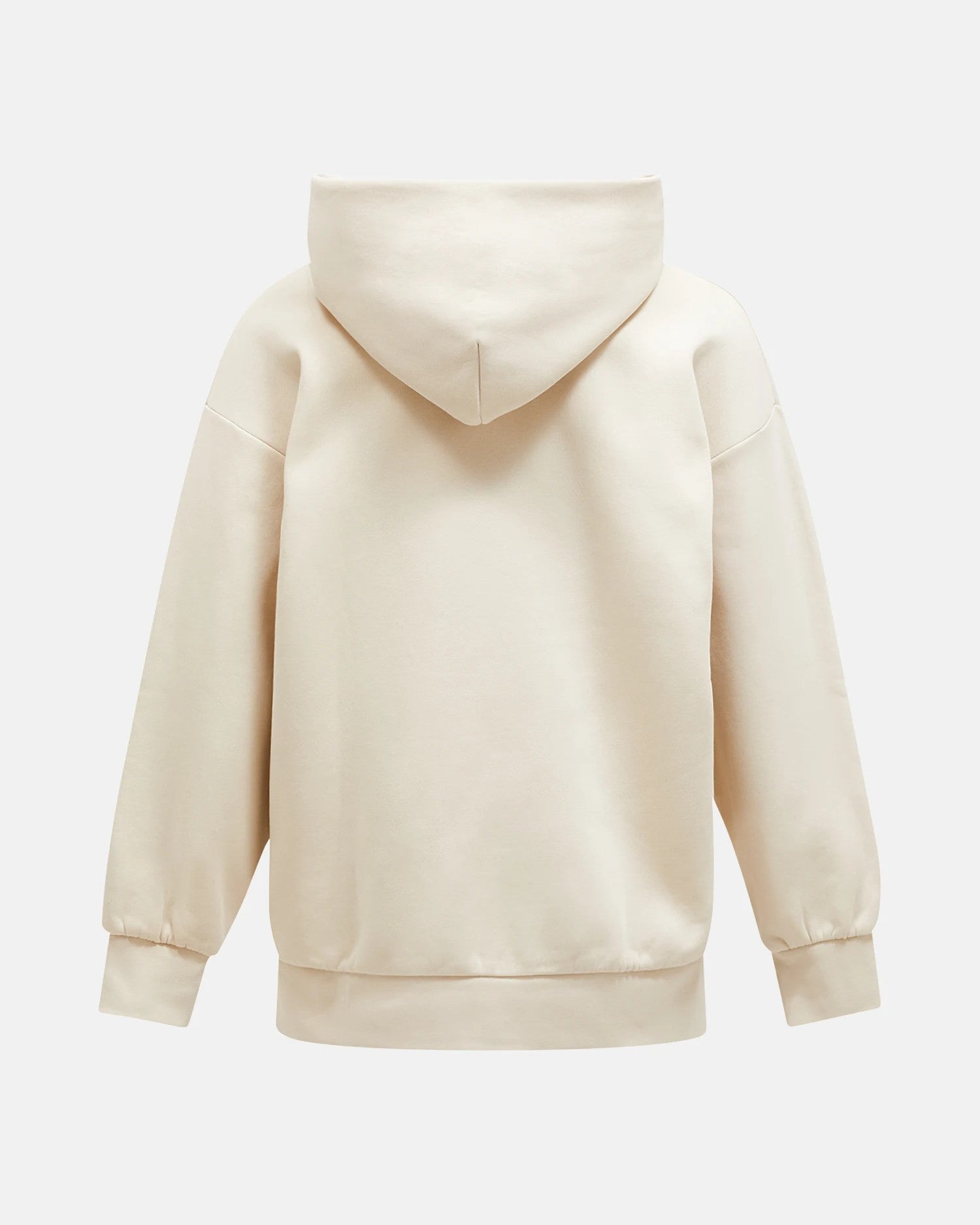 Original Stomp Hoodie