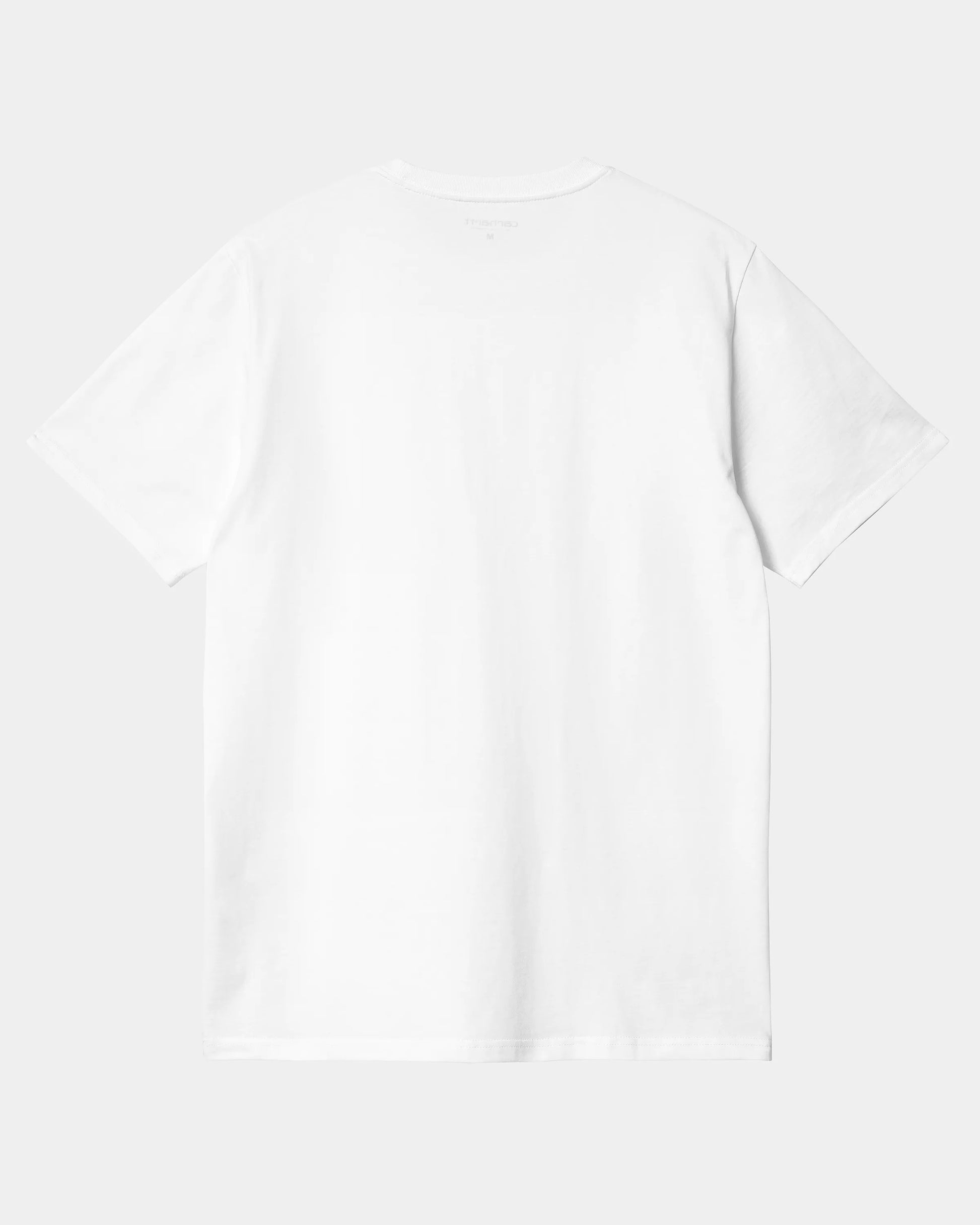 Carhartt Pocket T-Shirt