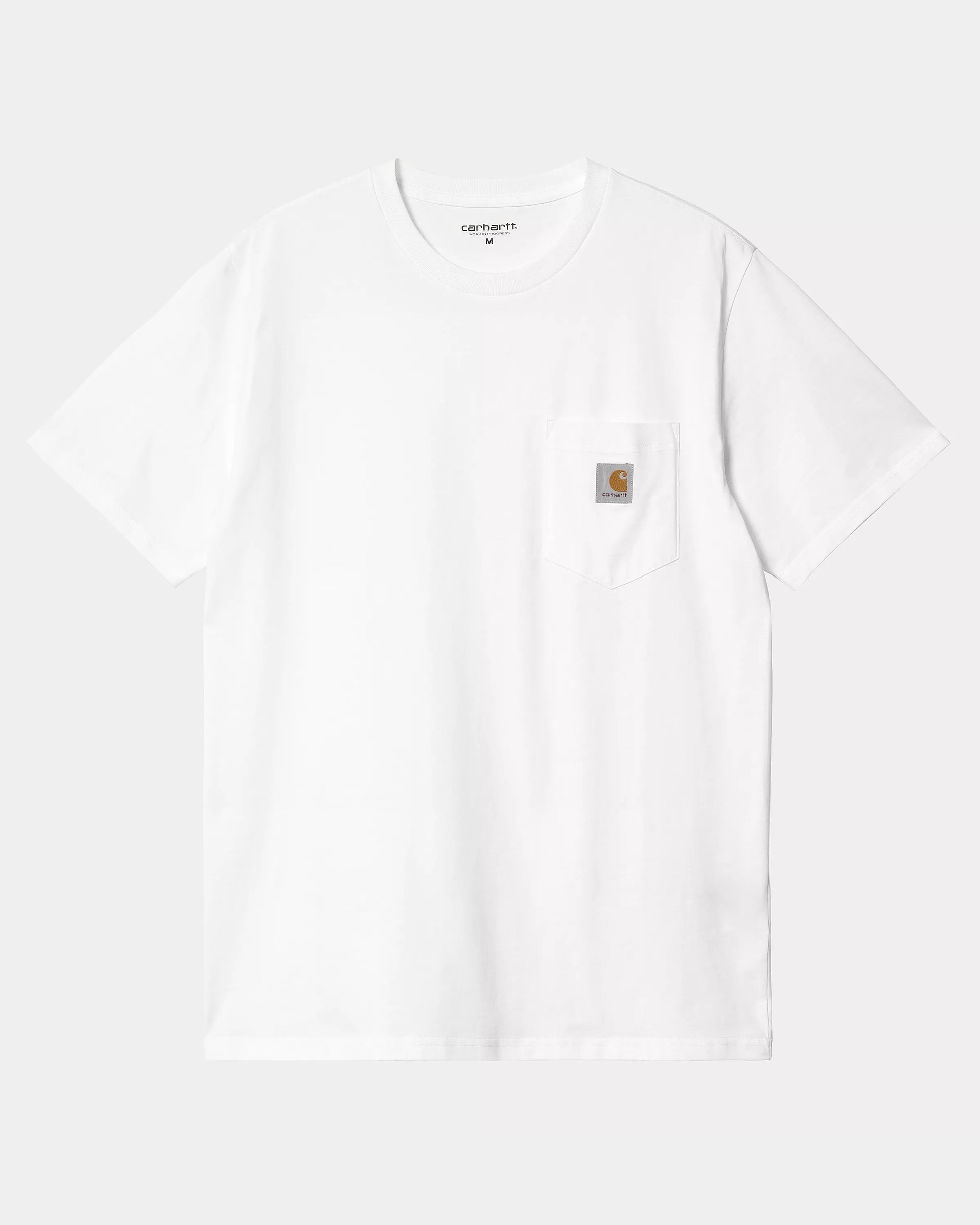 Carhartt Pocket T-Shirt
