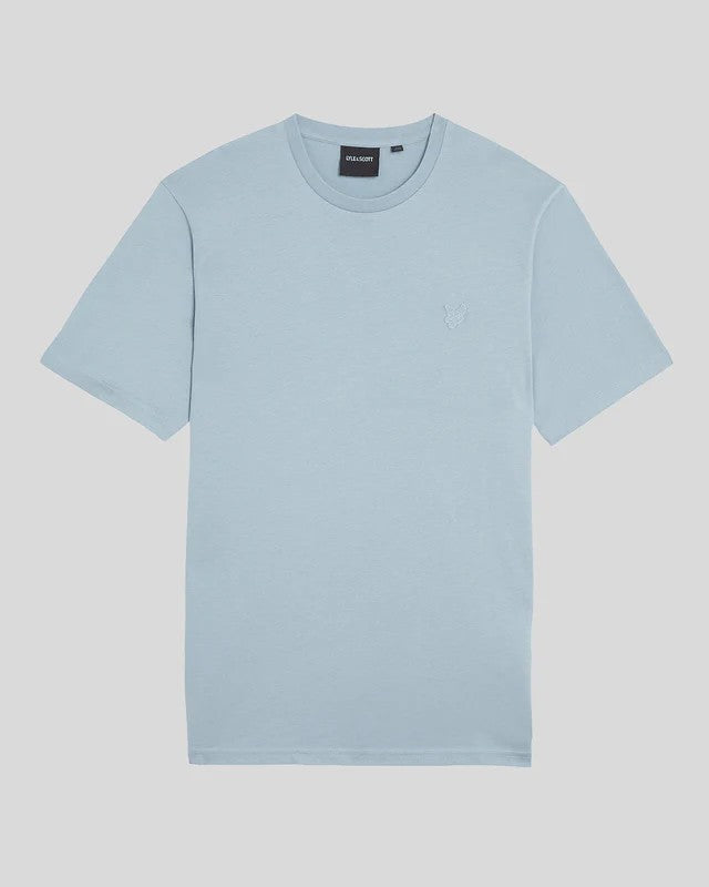 Tonal Eagle T-Shirt