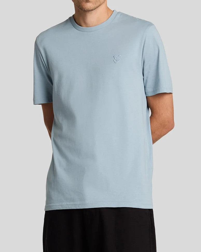 Tonal Eagle T-Shirt