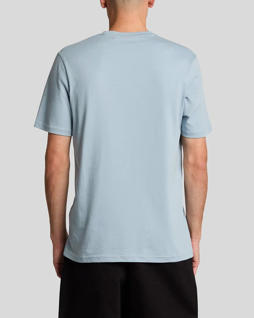 Tonal Eagle T-Shirt