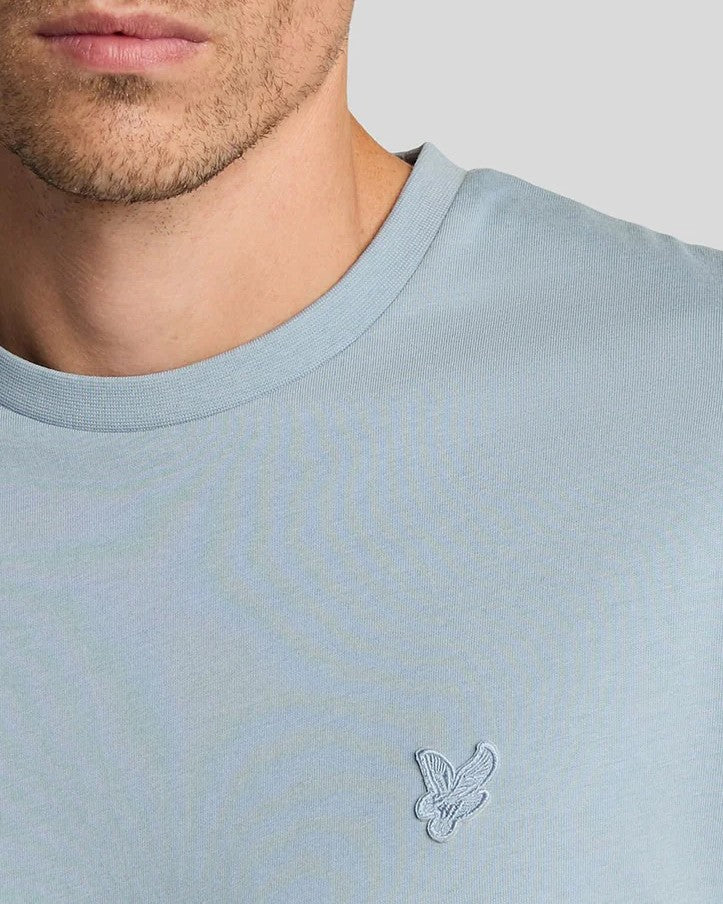 Tonal Eagle T-Shirt