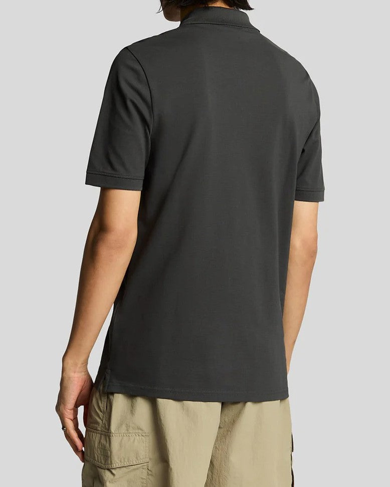 Superfine Polo Pikétröja