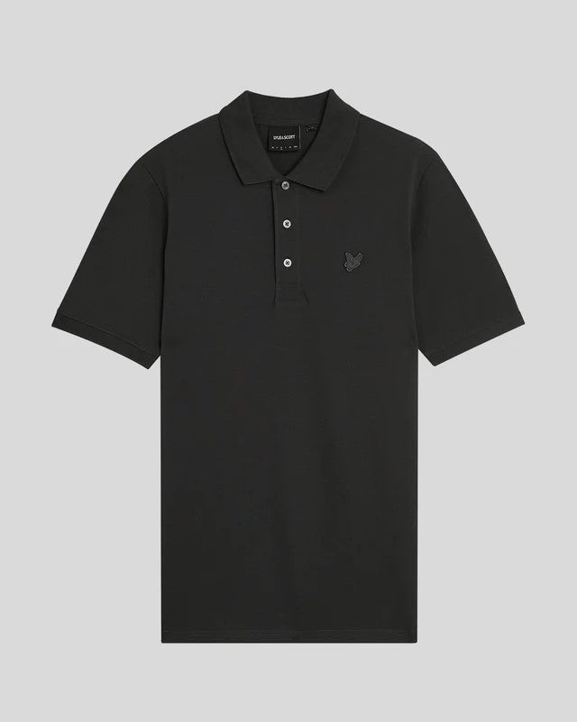 Superfine Polo Pikétröja