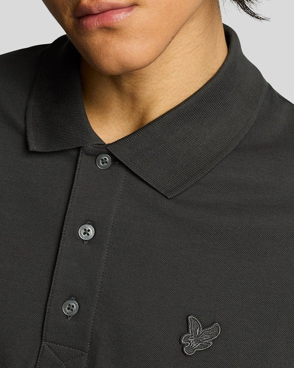 Superfine Polo Pikétröja