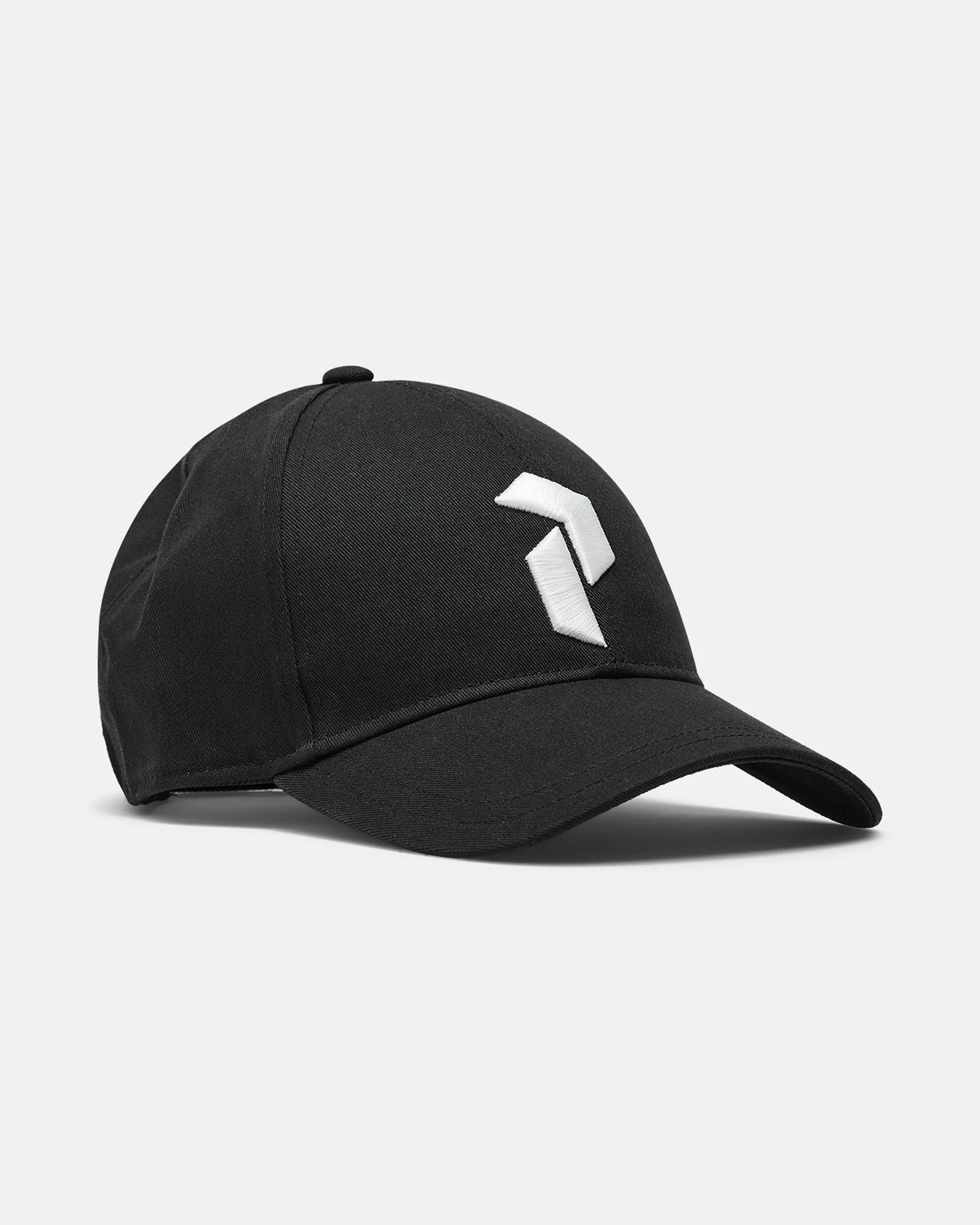 Peak Retro Keps
