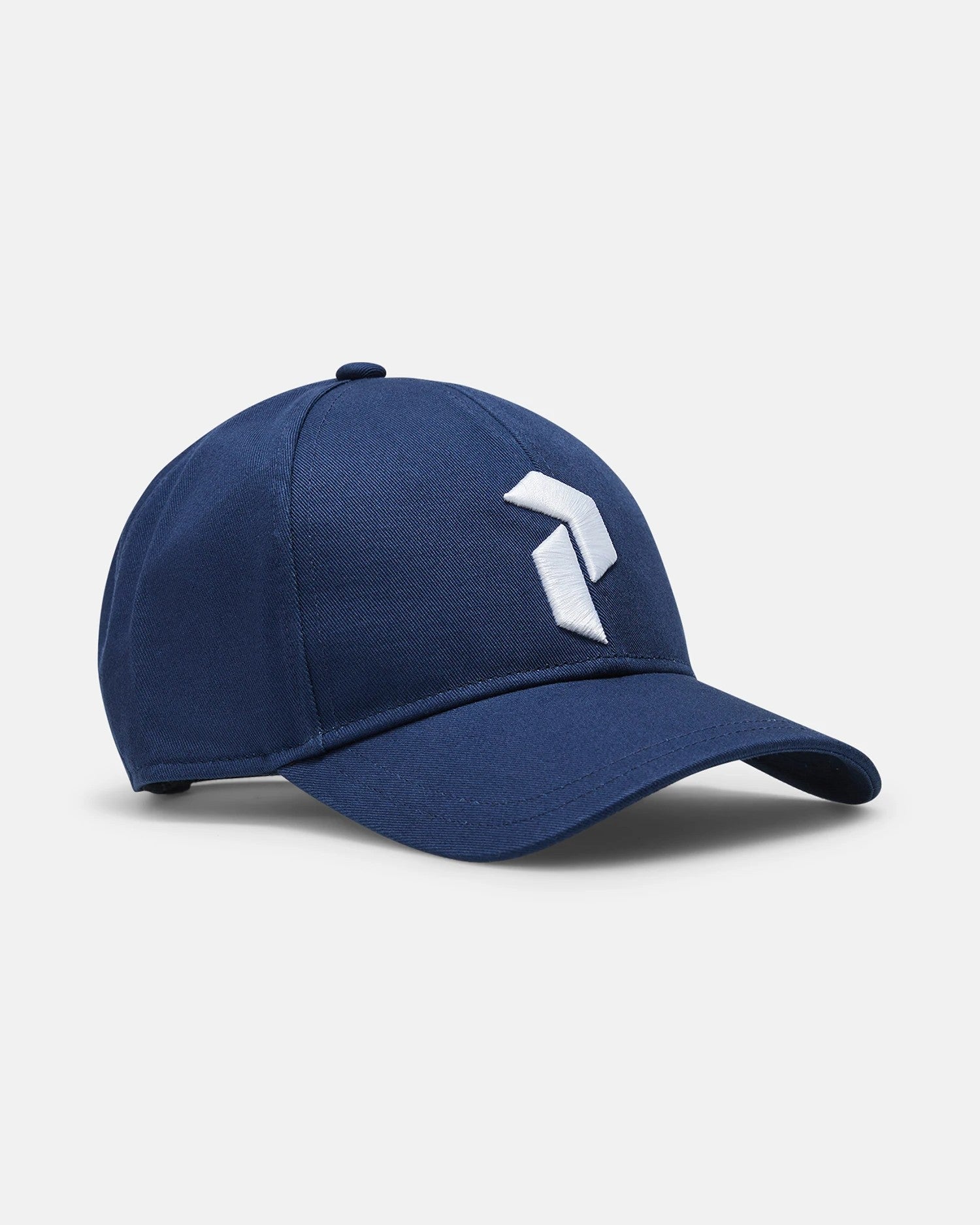 Peak Retro Keps