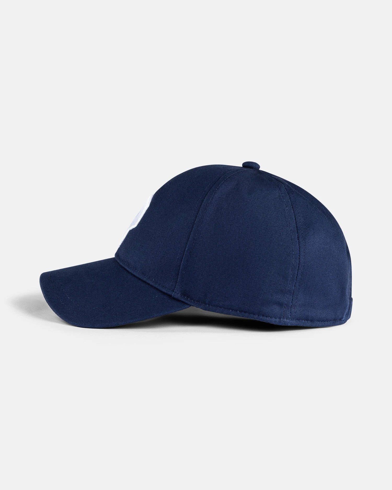 Peak Retro Keps