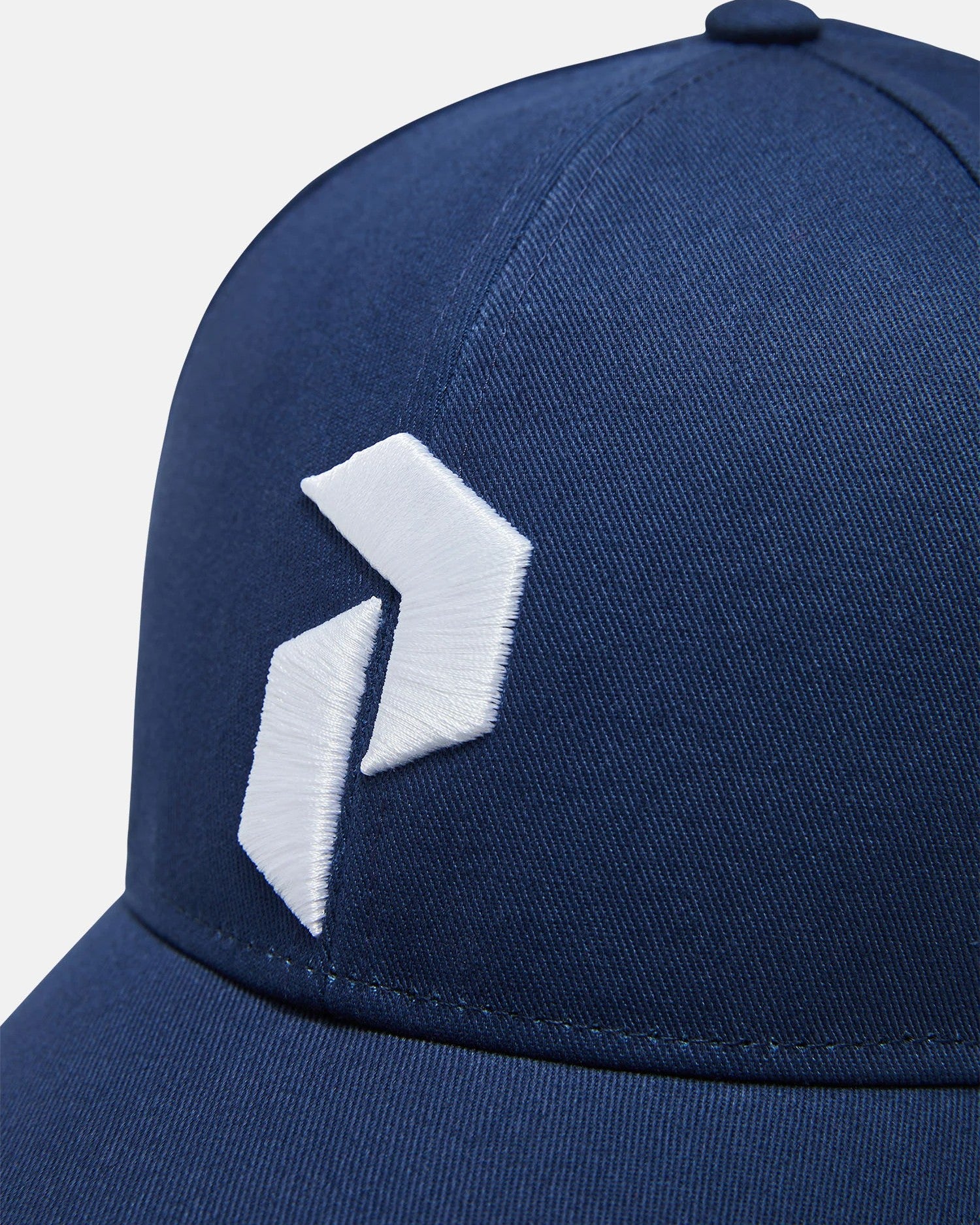 Peak Retro Keps