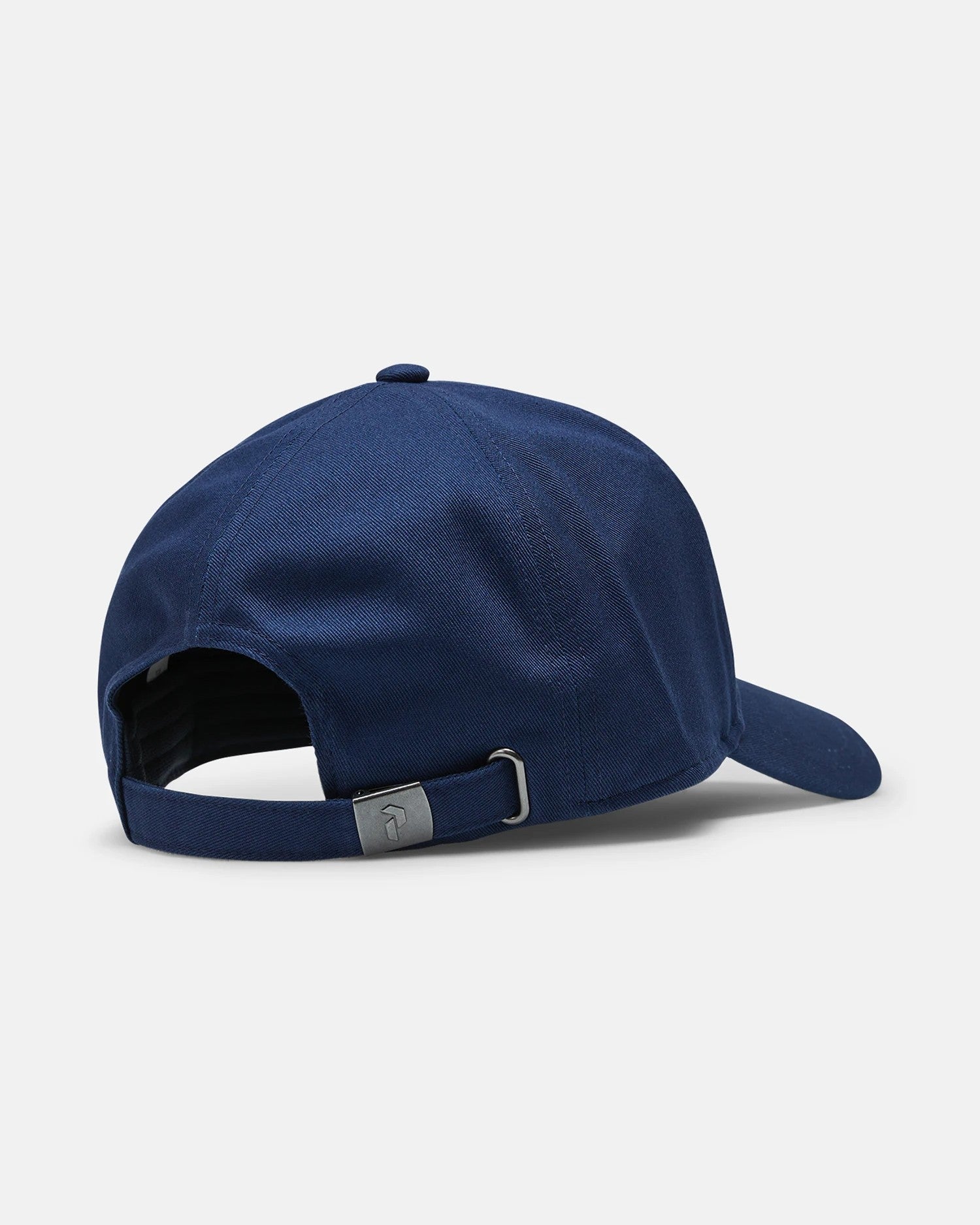 Peak Retro Keps