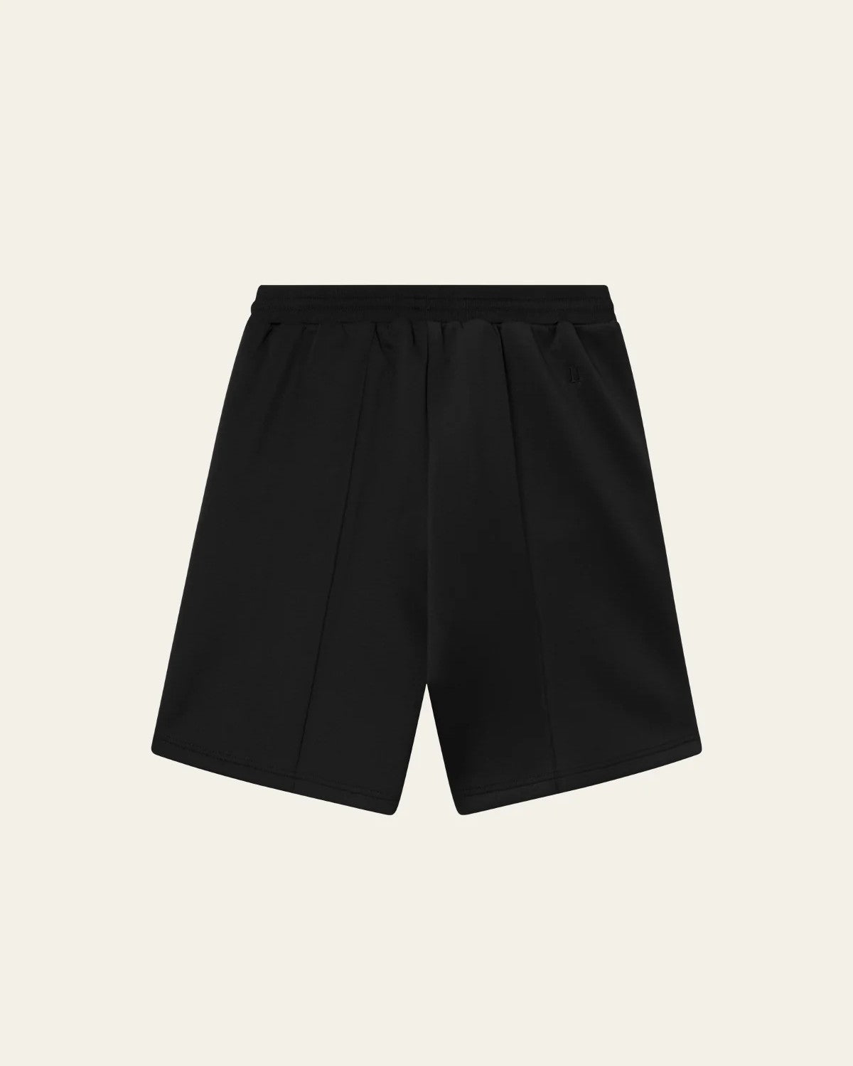 Ballier Track Shorts