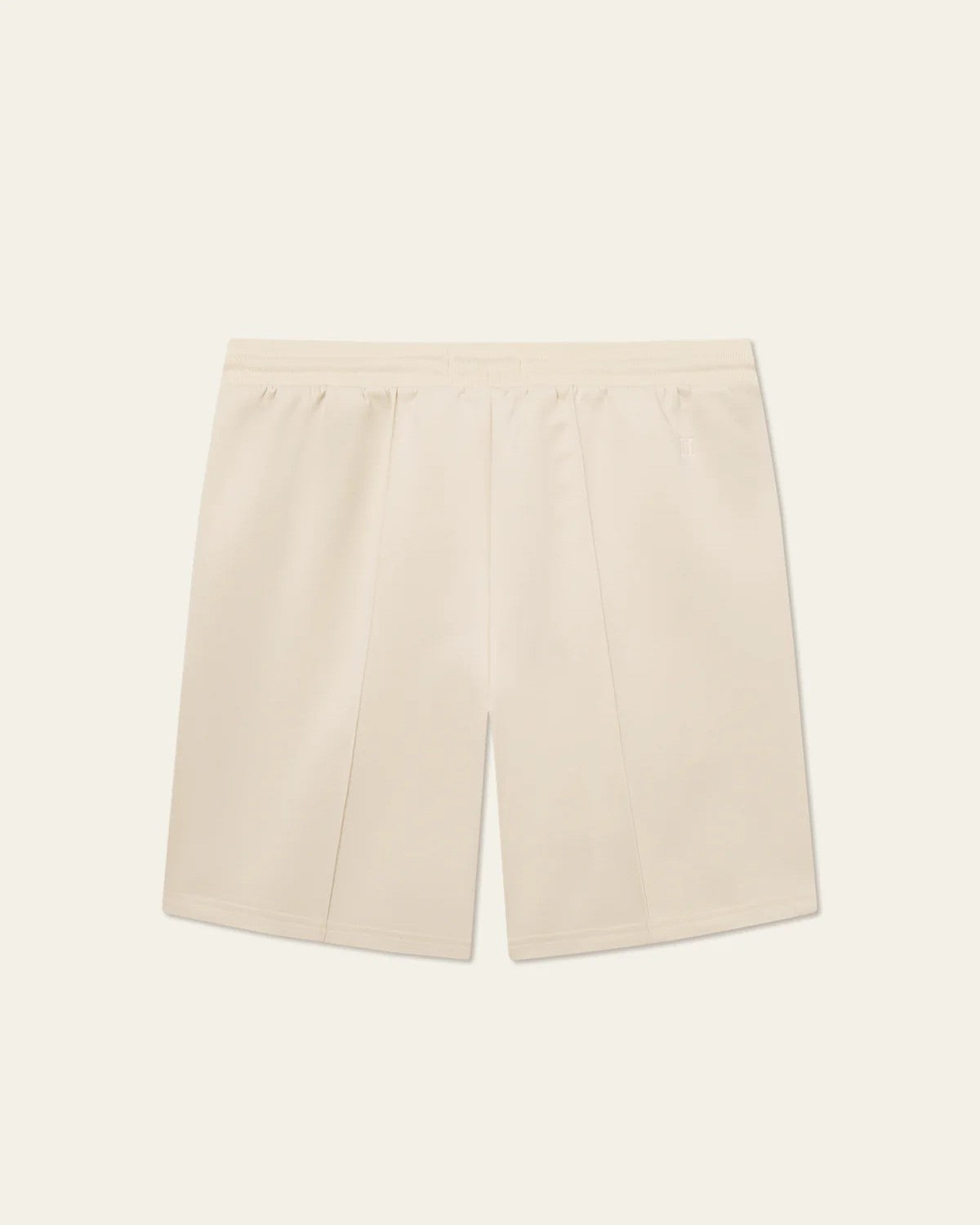 Ballier Track Shorts