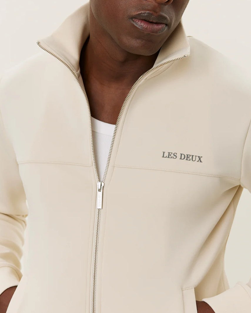 Ballier Track Jacket