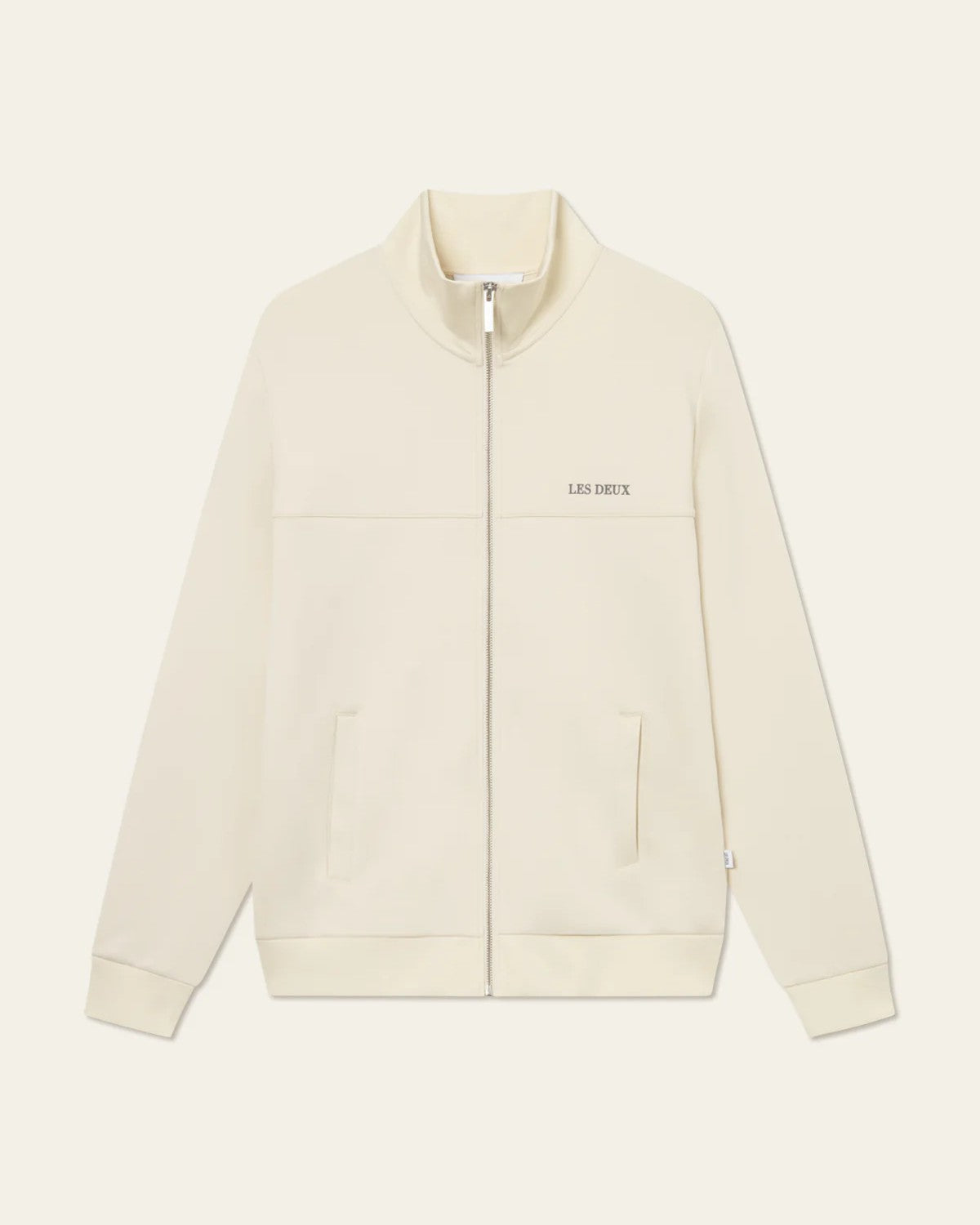 Ballier Track Jacket