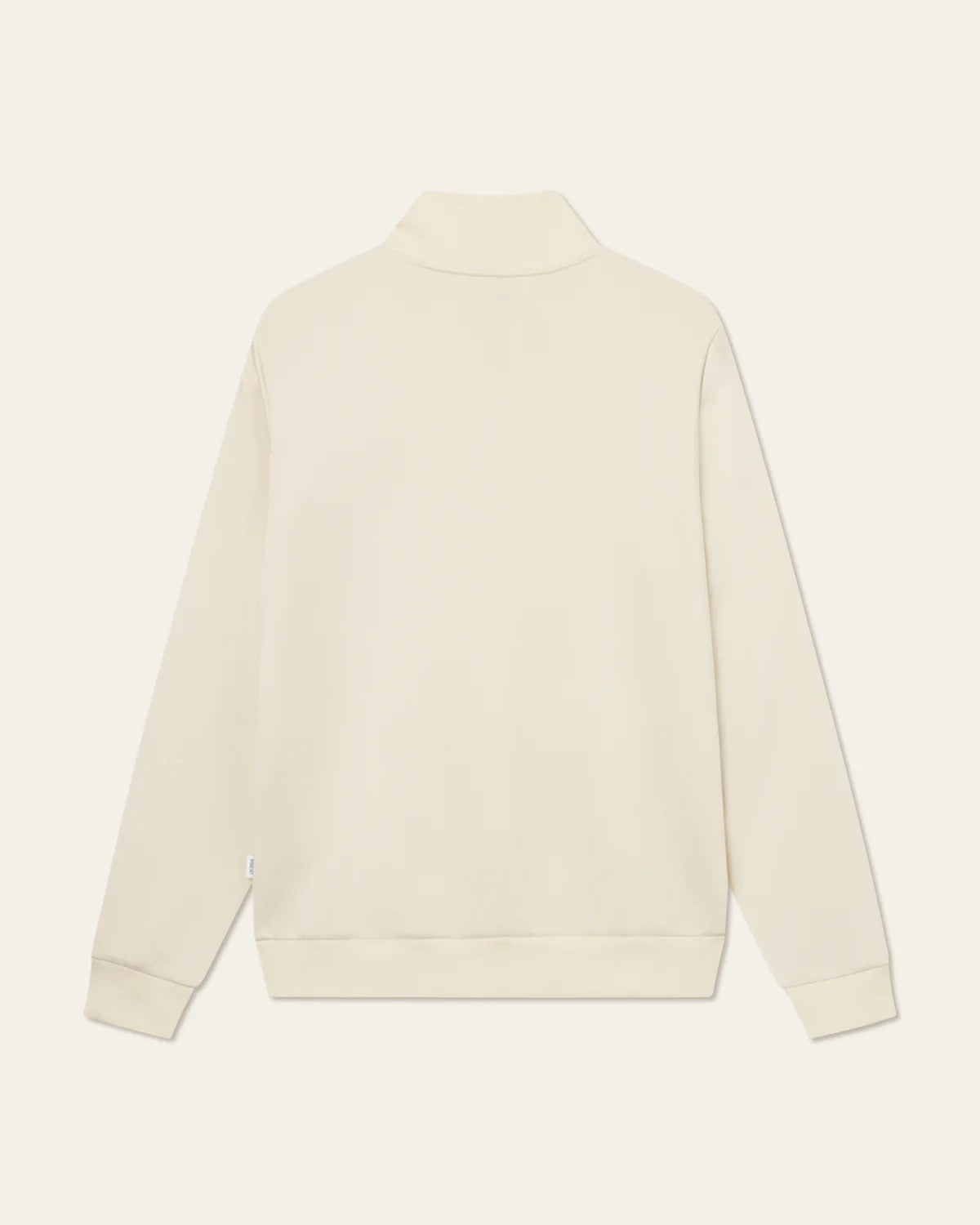Ballier Track Jacket