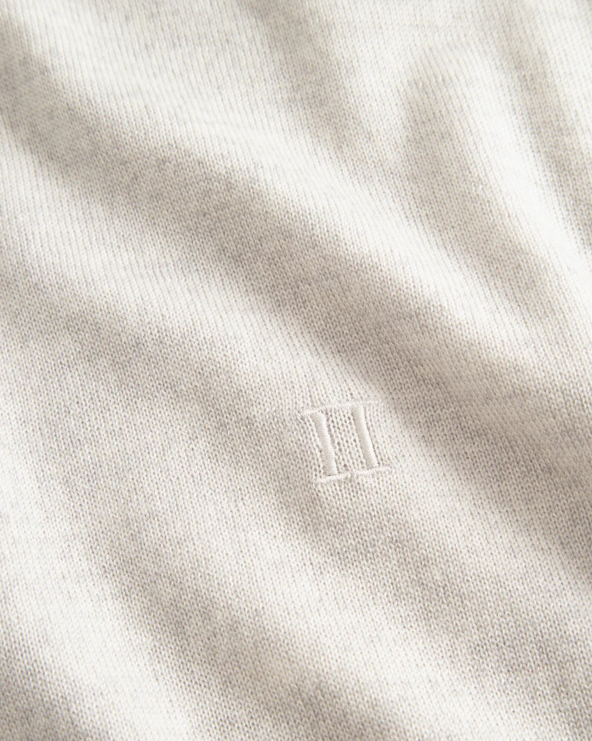 Greyson Merino Knit Tröja