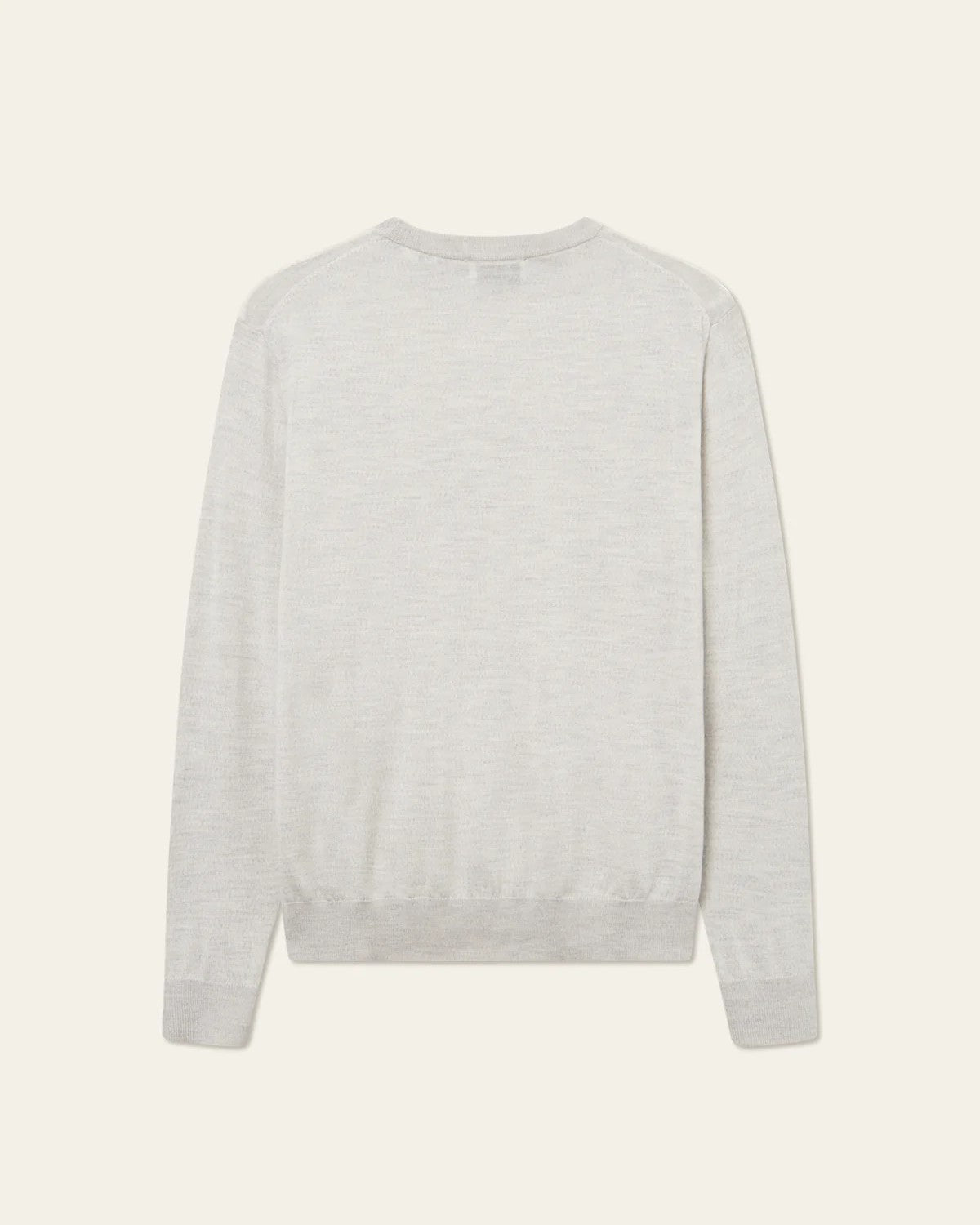 Greyson Merino Knit Tröja