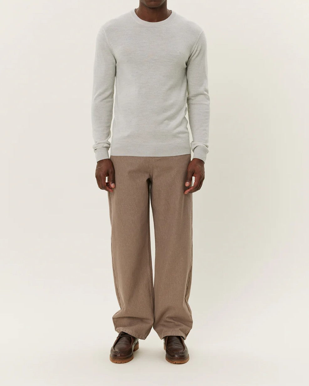 Greyson Merino Knit Tröja