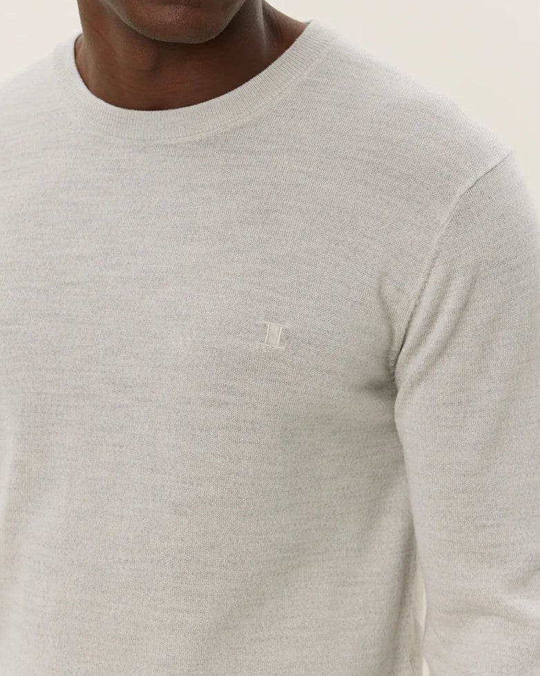Greyson Merino Knit Tröja