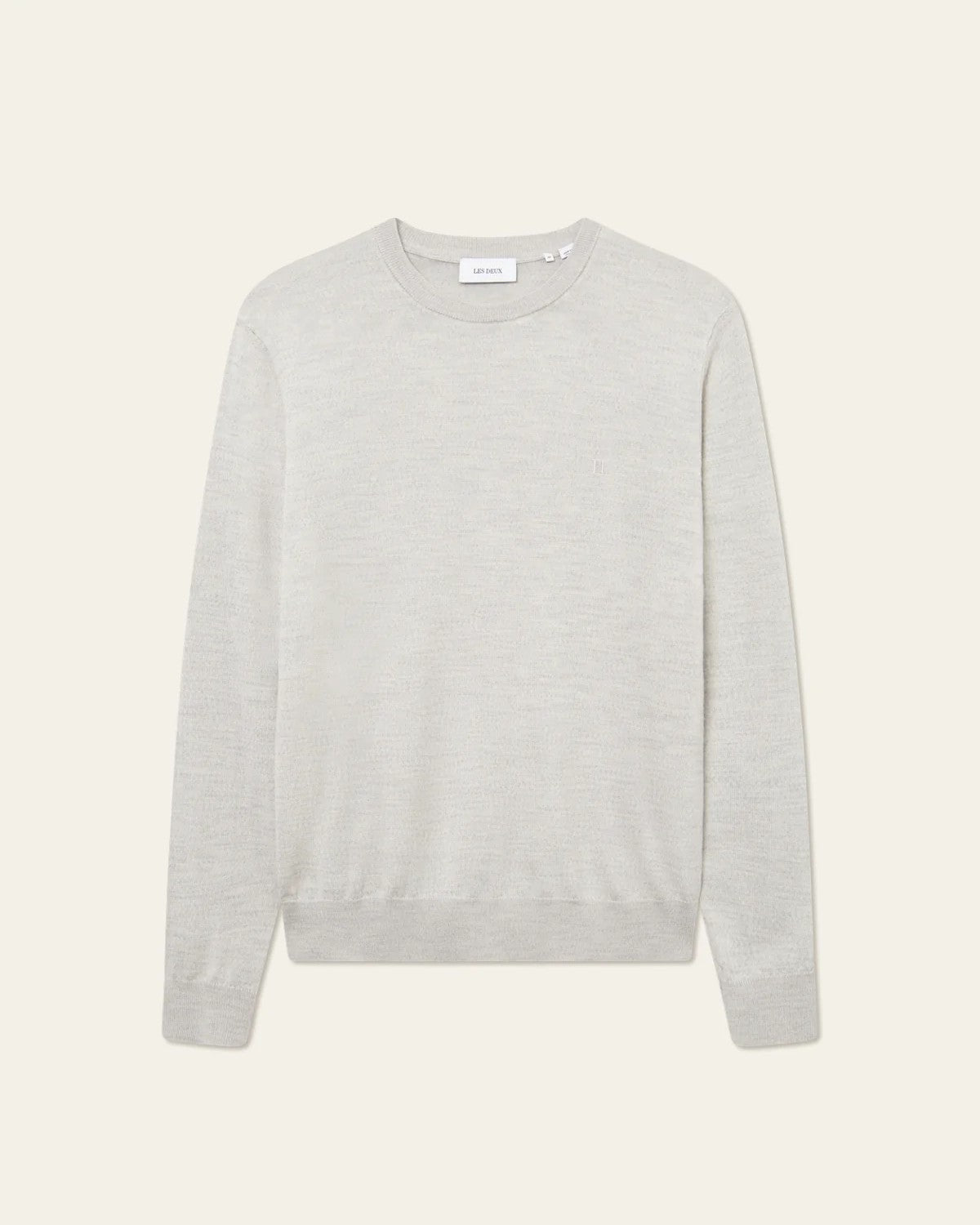 Greyson Merino Knit Tröja