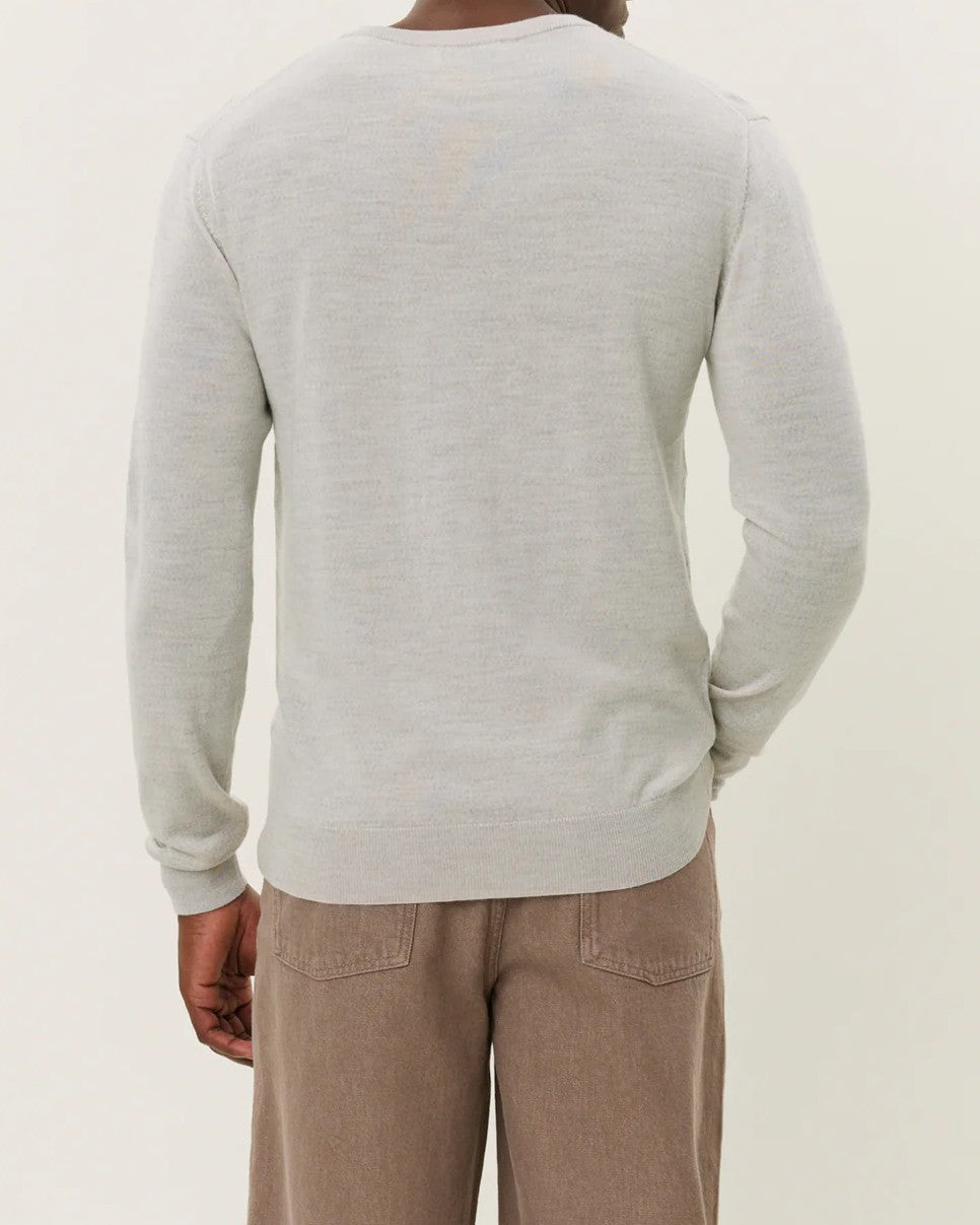 Greyson Merino Knit Tröja