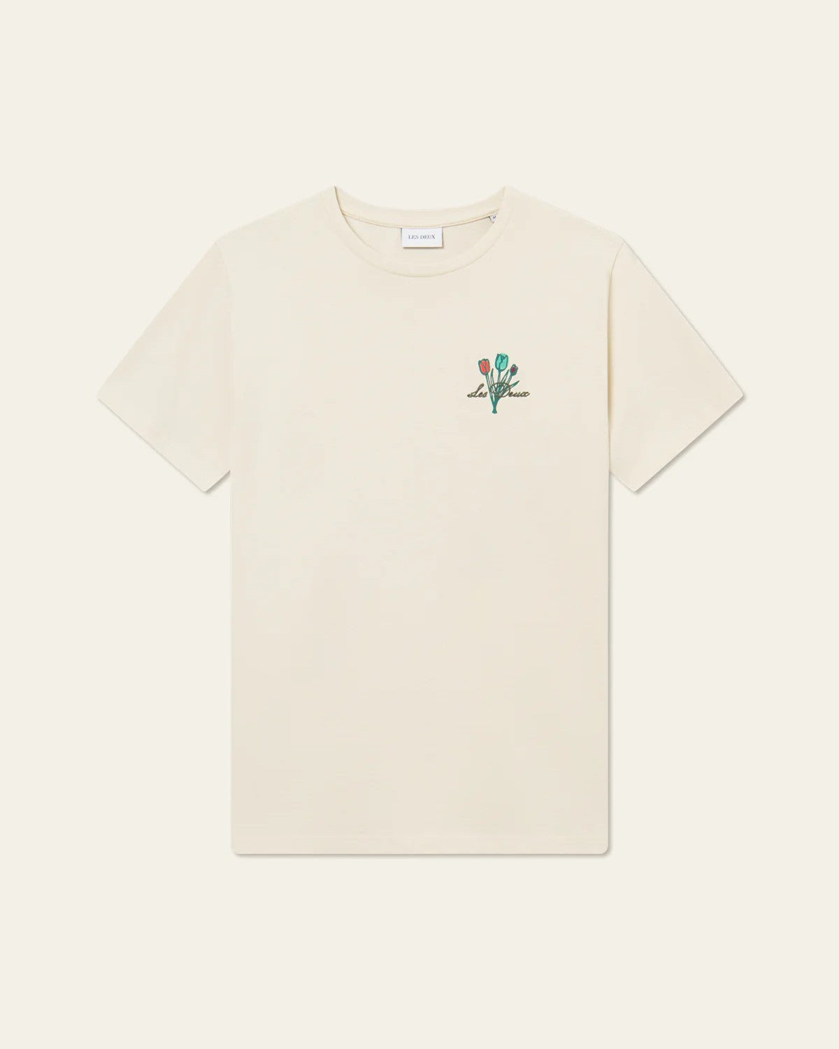 Bruno Café Light T-Shirt