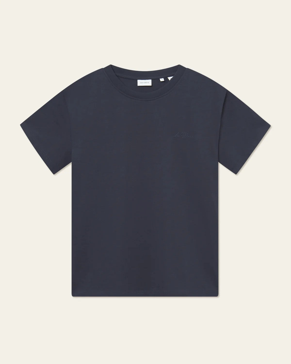 Crew T-Shirt