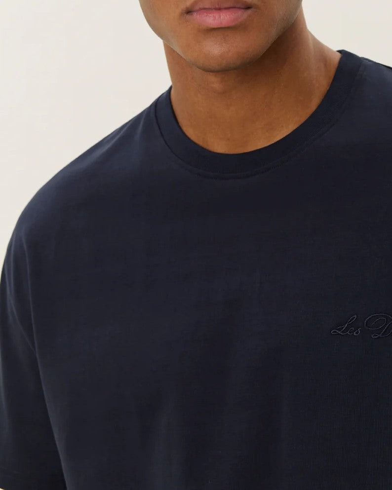 Crew T-Shirt