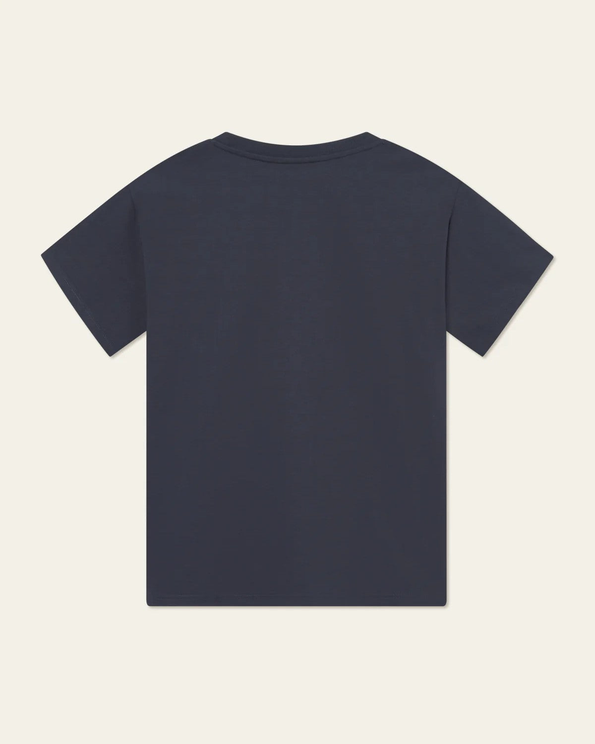 Crew T-Shirt