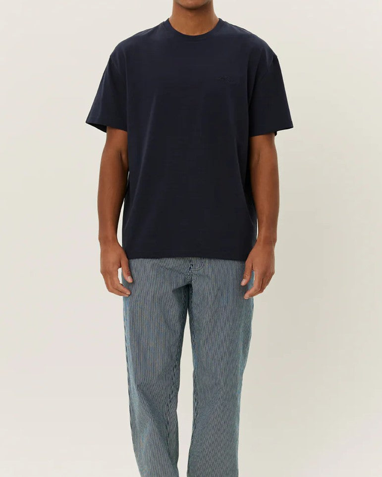 Crew T-Shirt