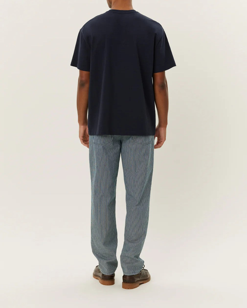 Crew T-Shirt