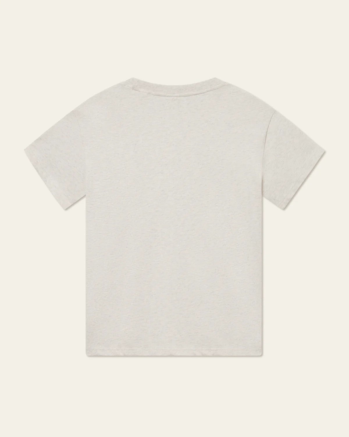 Crew T-Shirt
