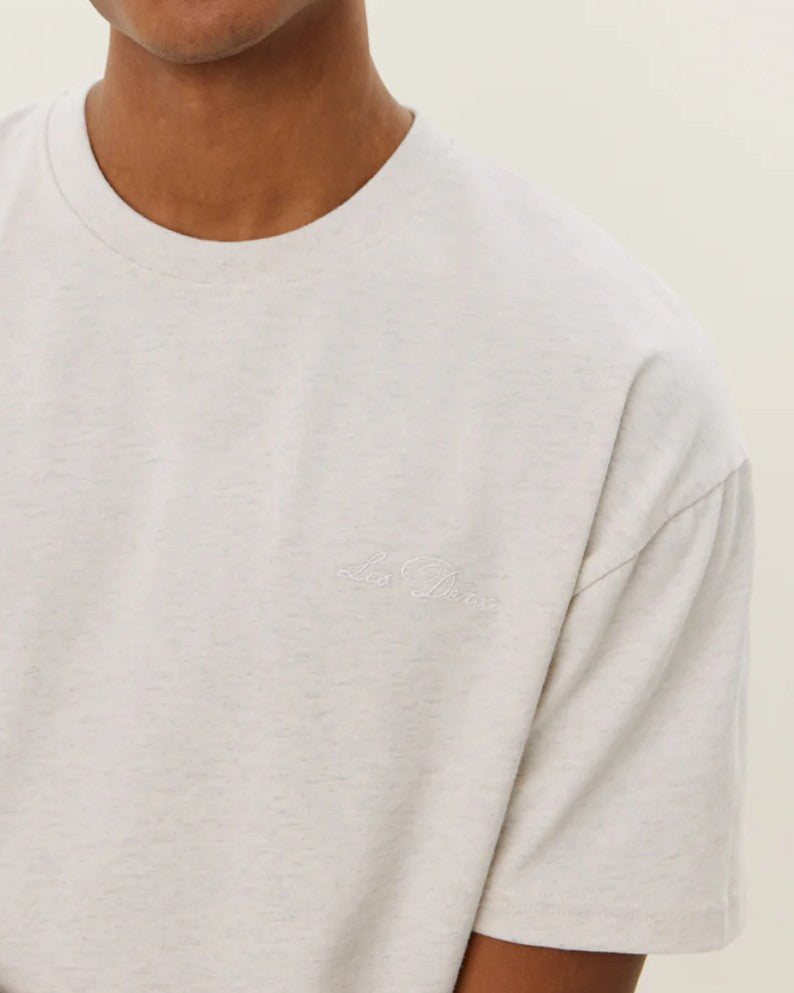 Crew T-Shirt