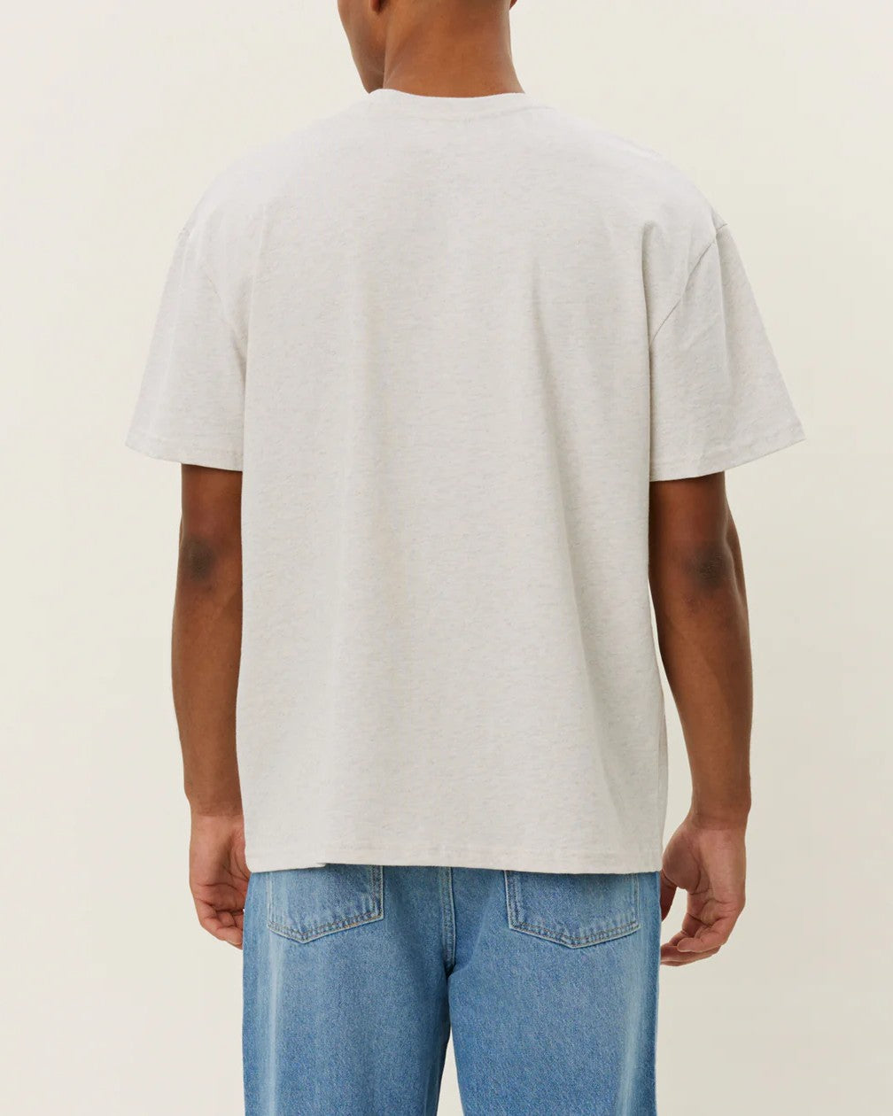 Crew T-Shirt
