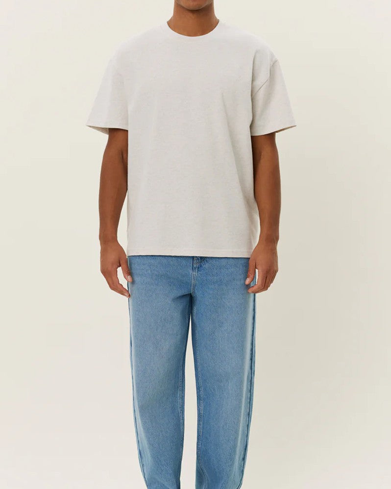 Crew T-Shirt