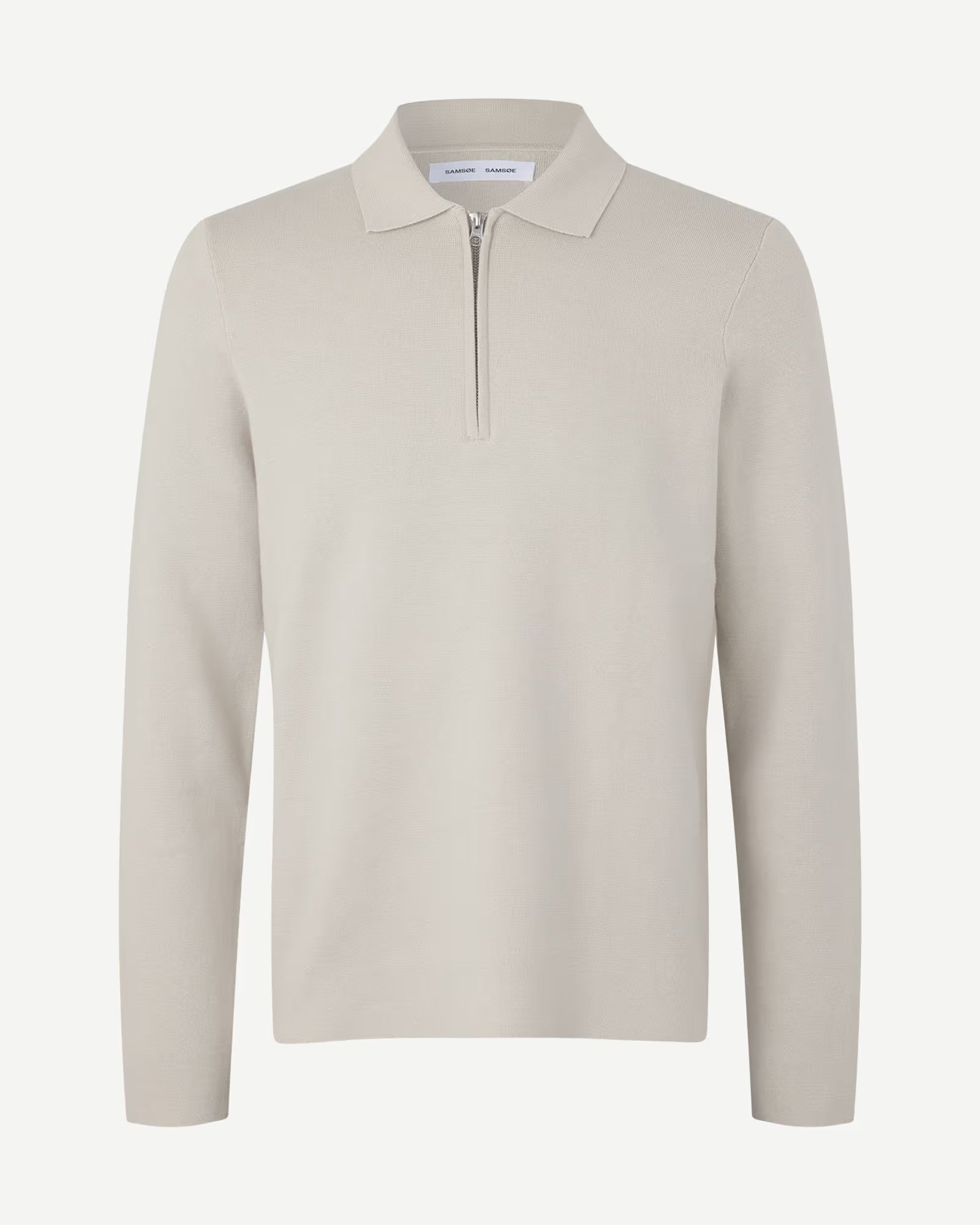 Saguna HZ Polo Tröja