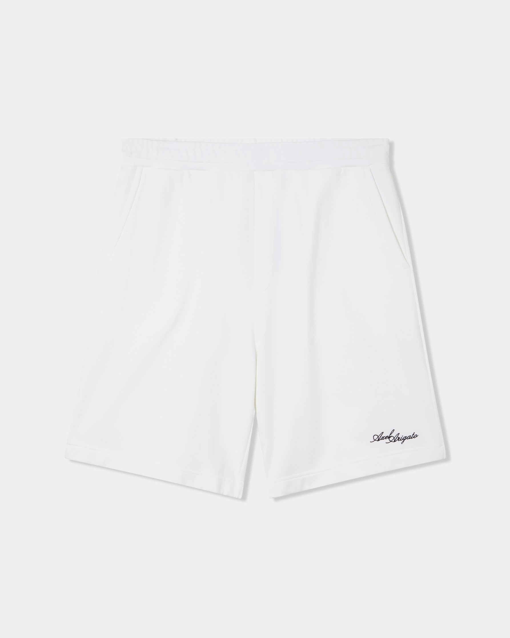 Base Sweat Shorts