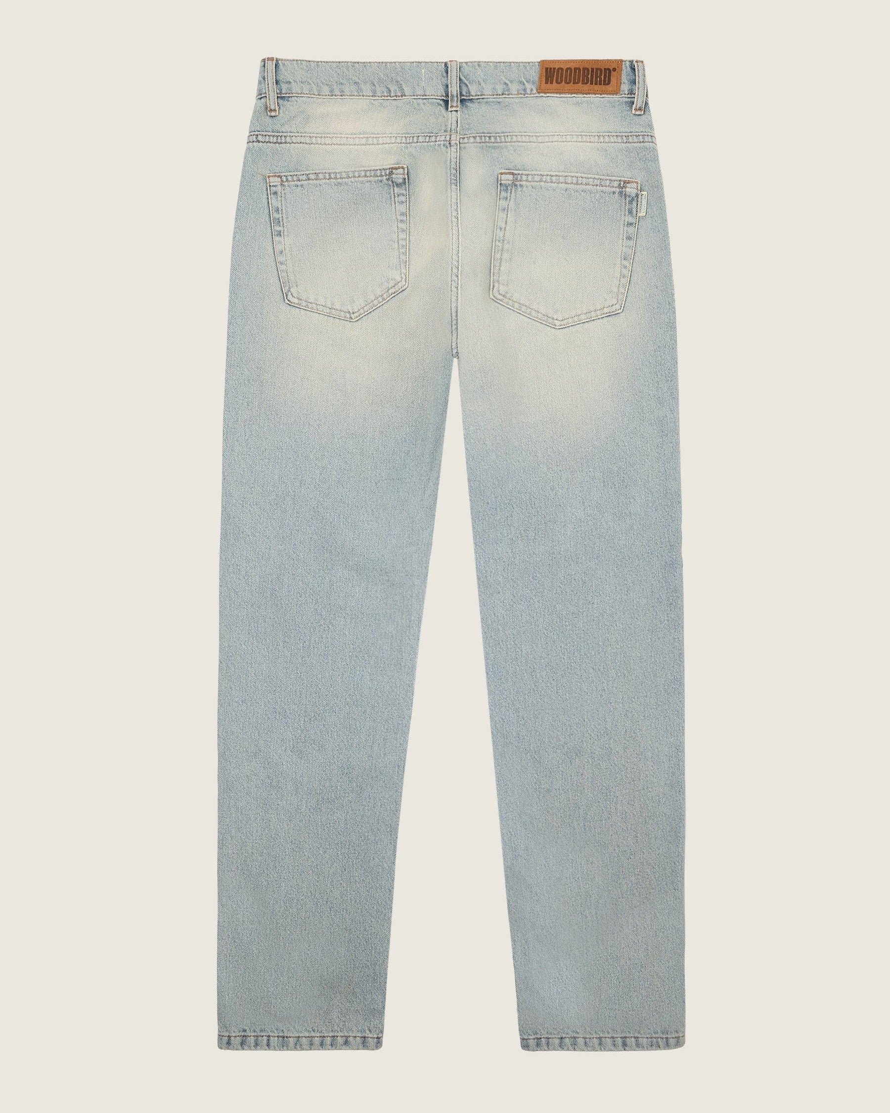 Doc Jeans