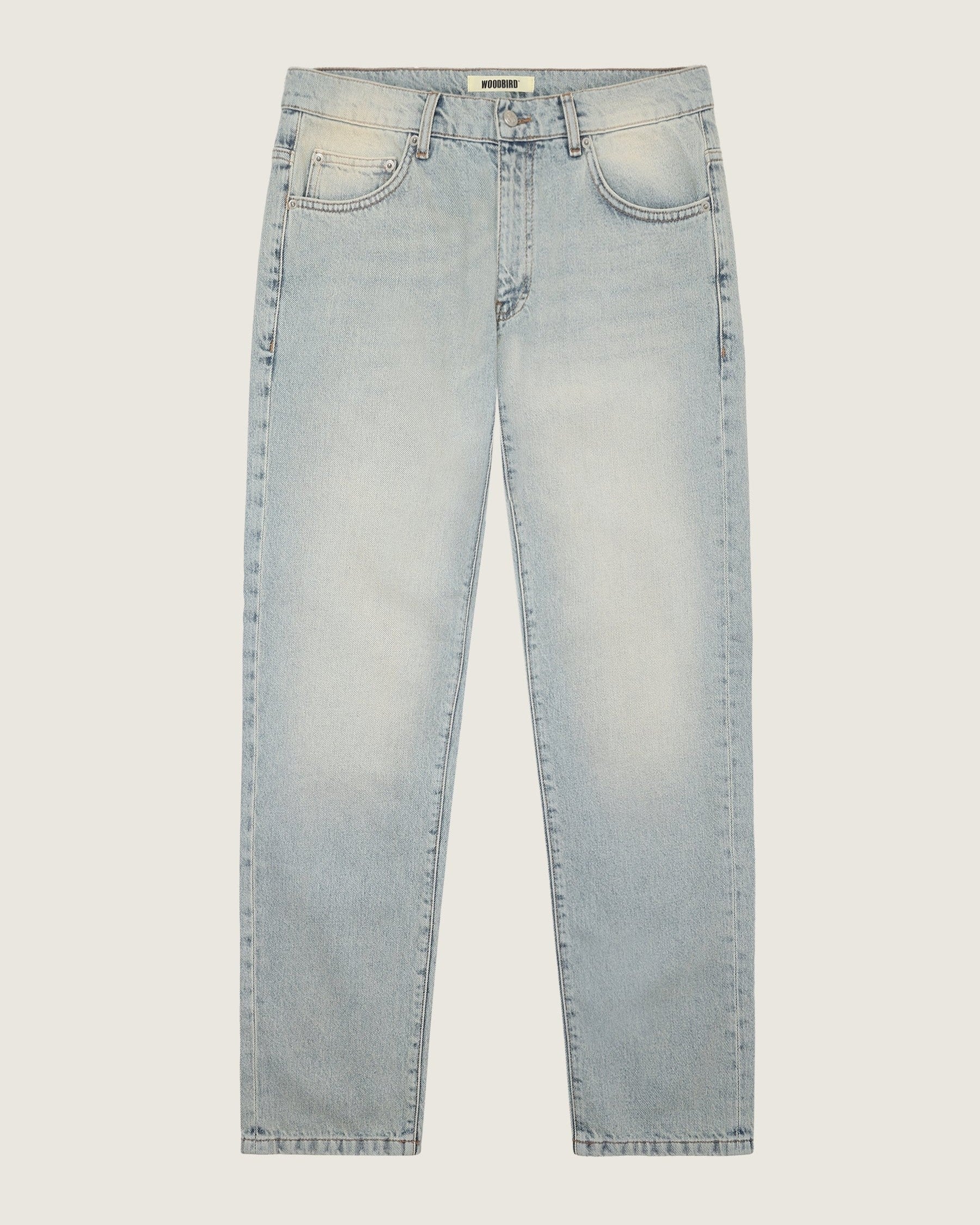 Doc Jeans