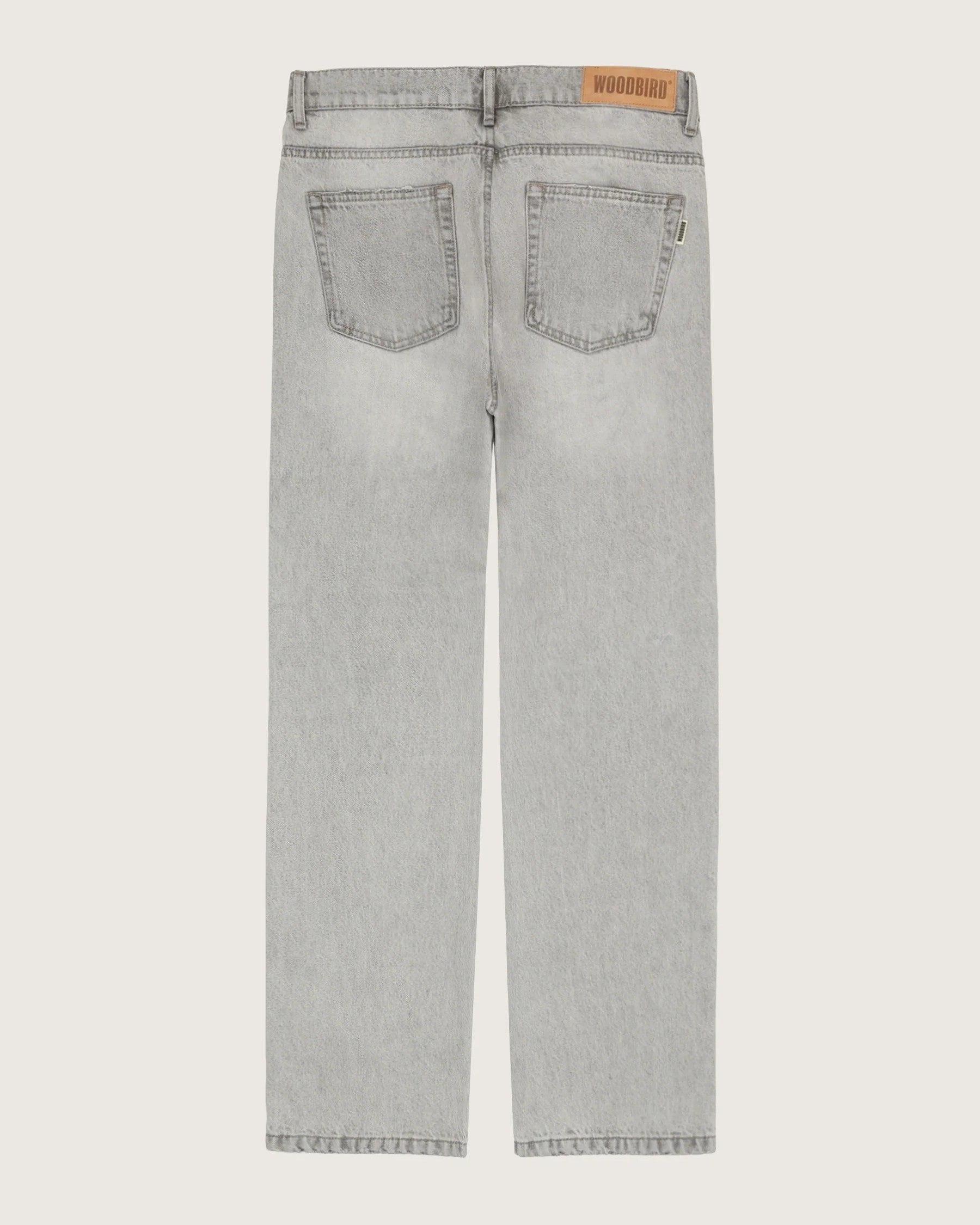 Jay Jeans